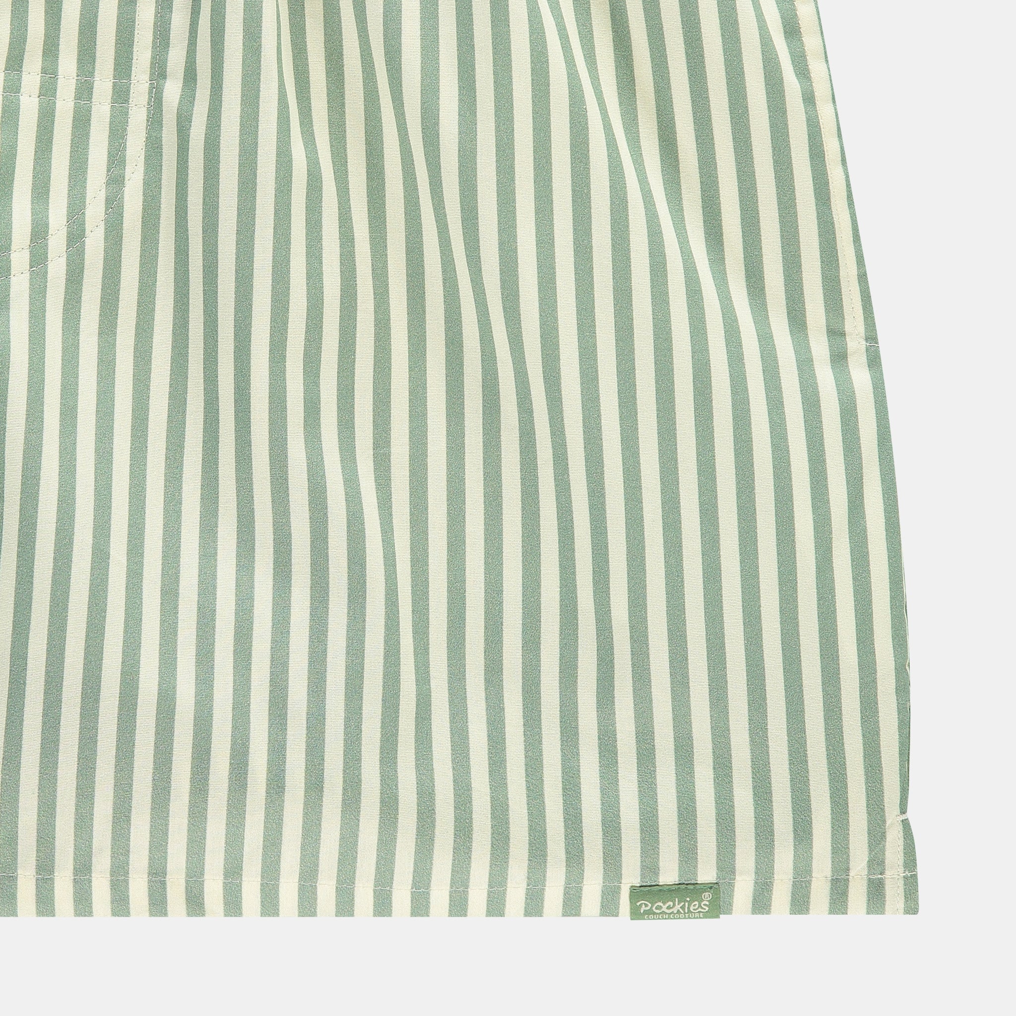 Men's Pockies Boxer Shorts