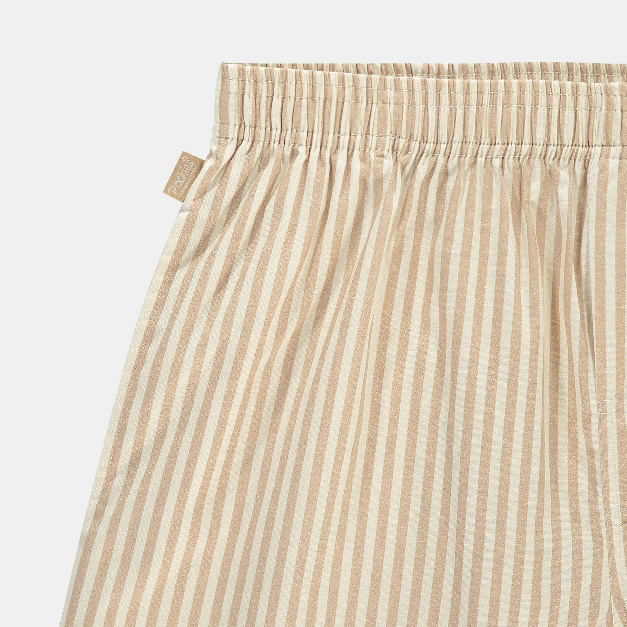 Men's Pockies Boxer Shorts