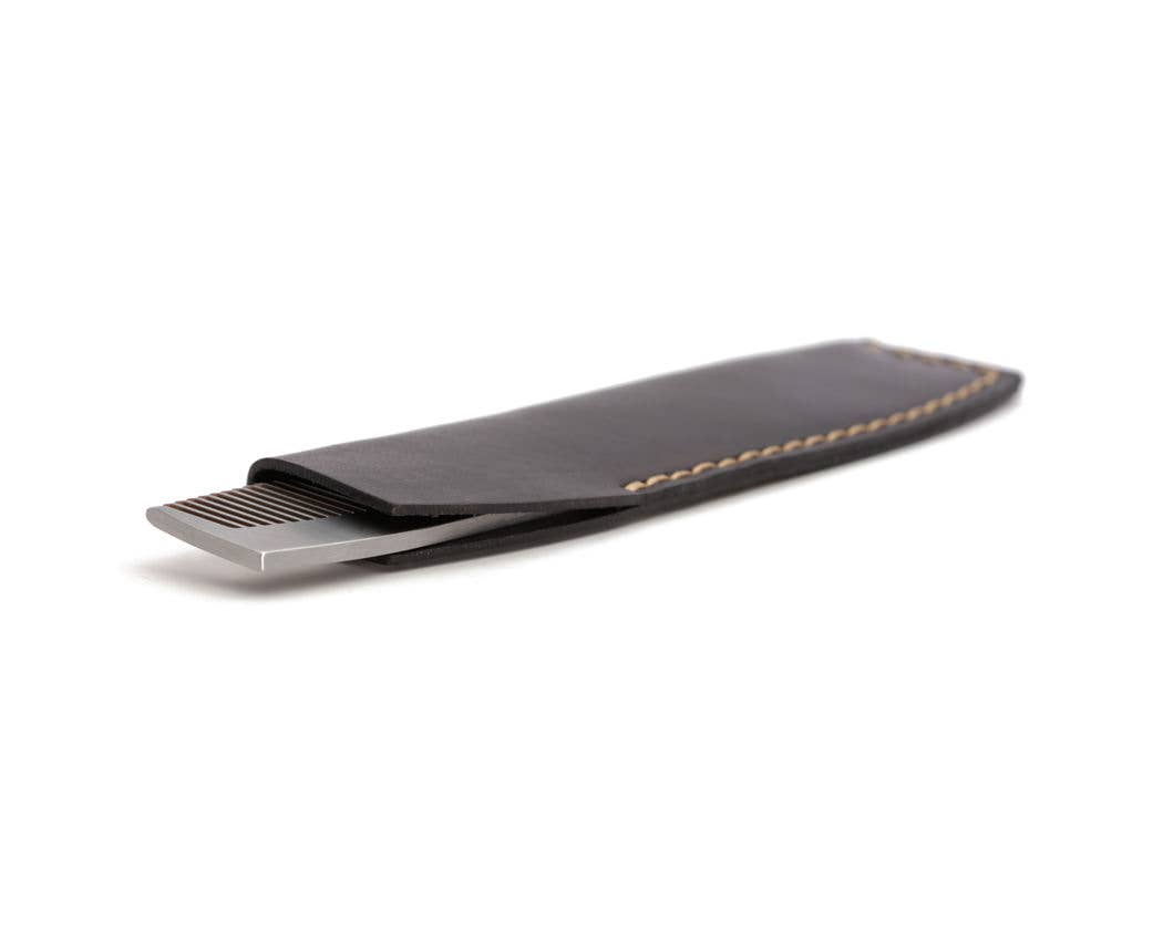 No. 1827 Pocket Comb