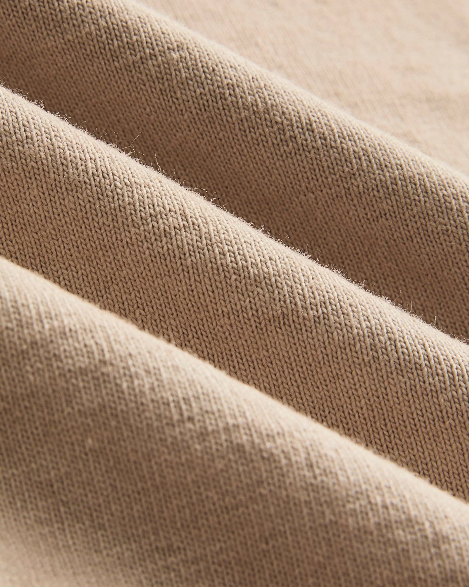 Men's Tyler Organic Cotton Tee