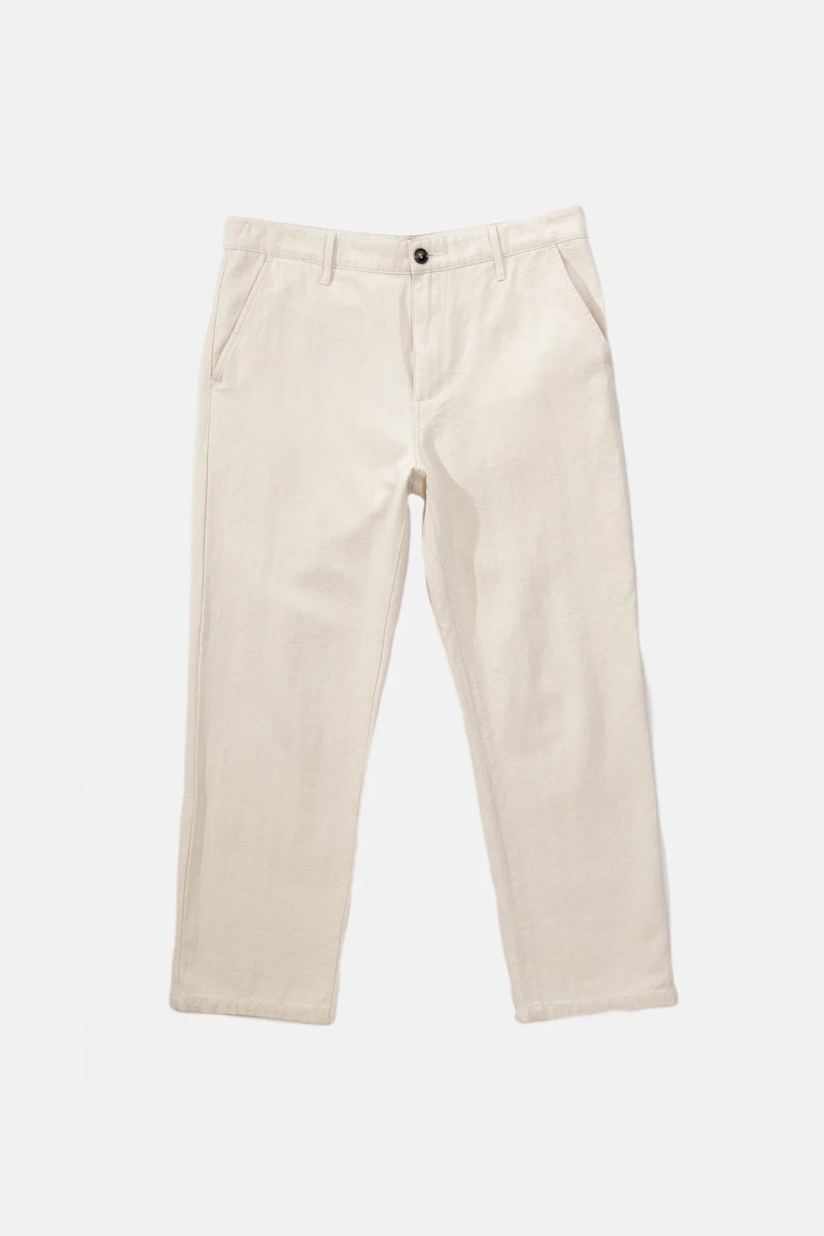 Classic Fatigue Pants
