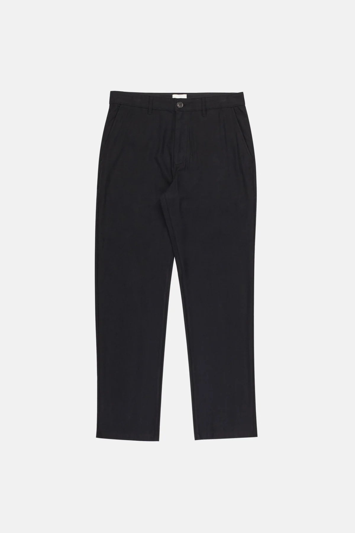Classic Fatigue Pants