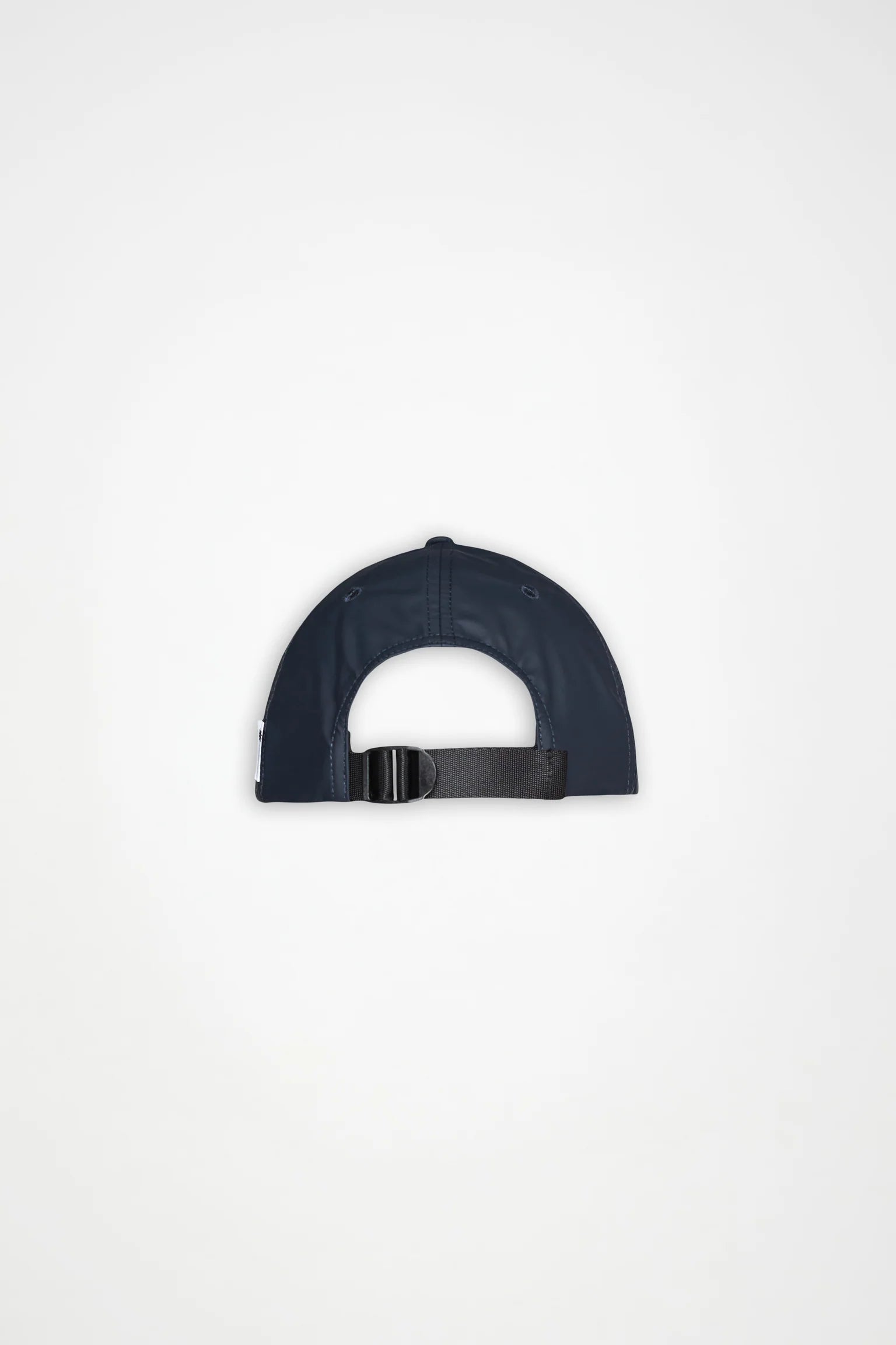 Cap - Navy