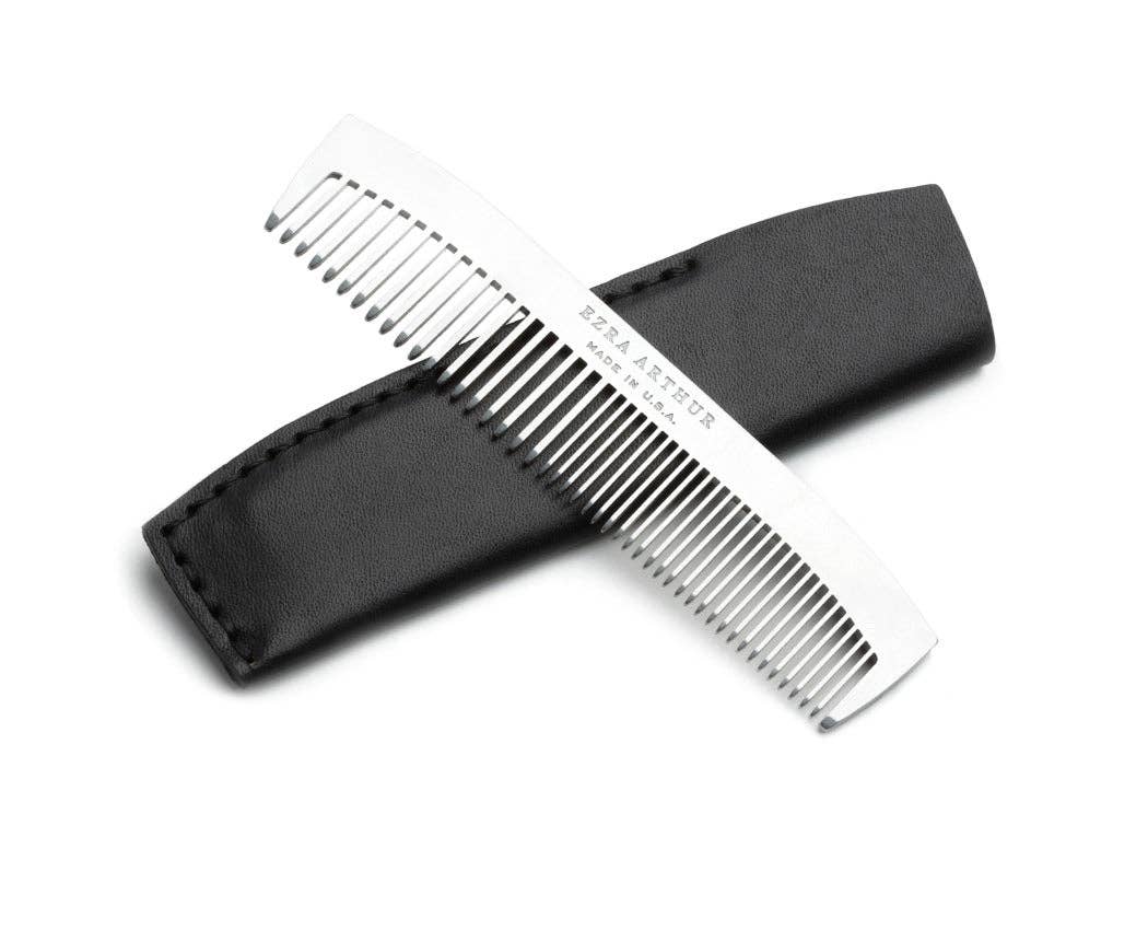 No. 1827 Pocket Comb
