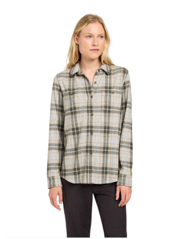 Legend™ Sweater Shirt