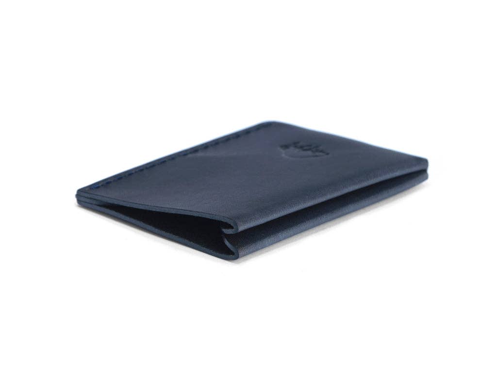 Minimalist Card Holder Wallet