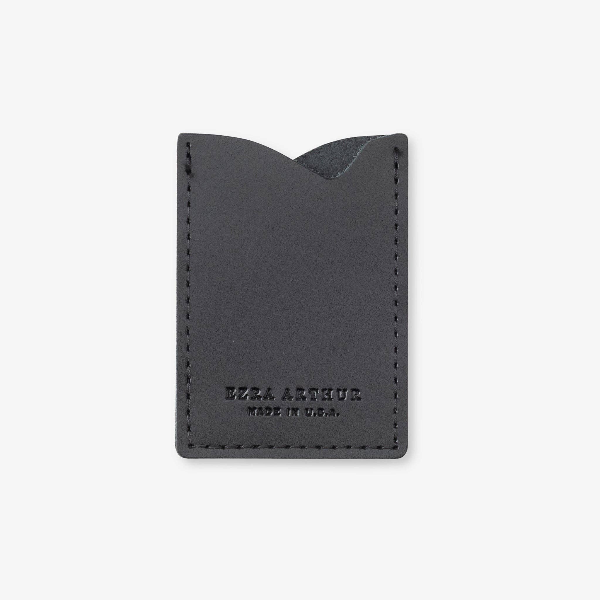 Bespoke Post Card Holder