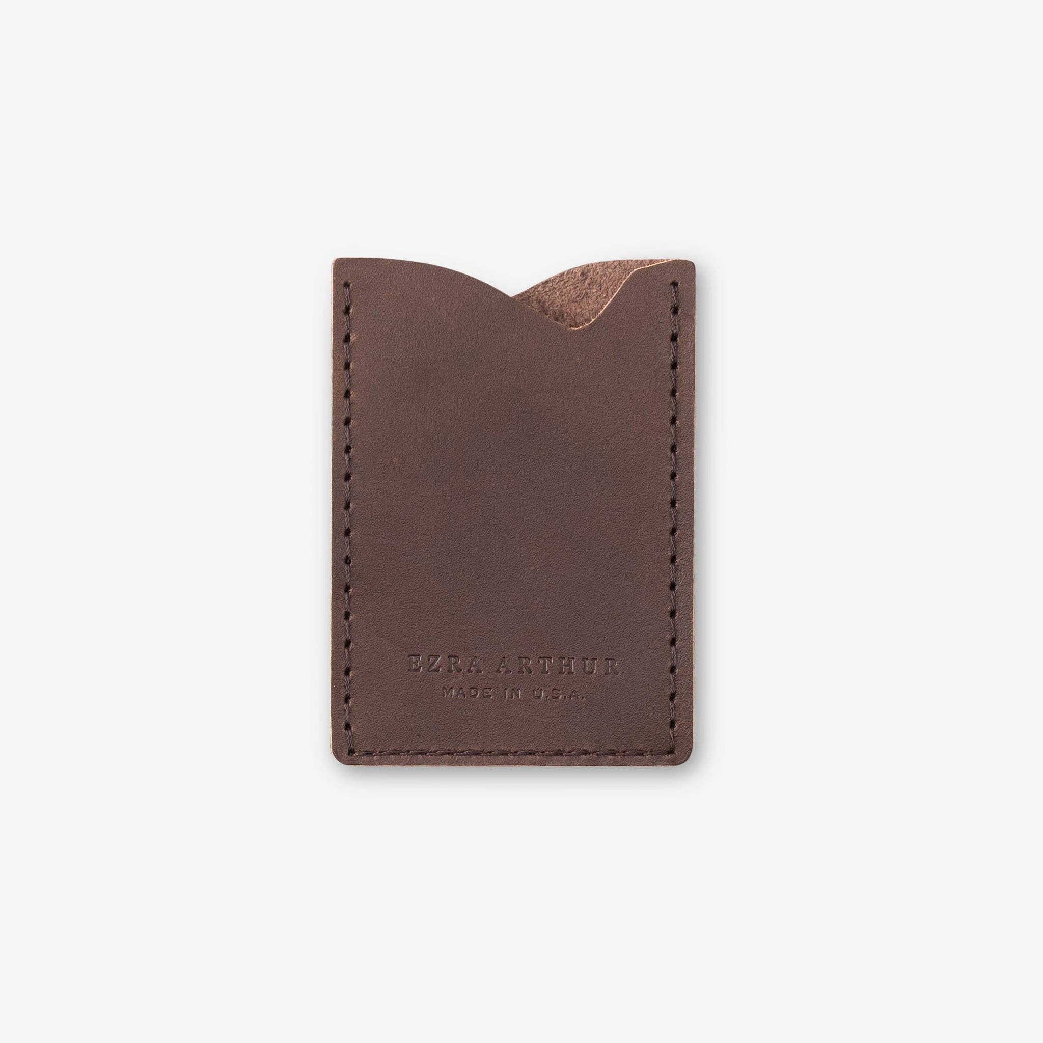 Bespoke Post Card Holder