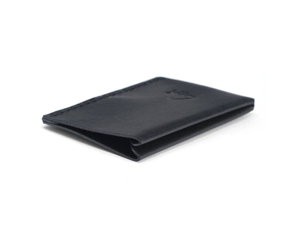 Minimalist Card Holder Wallet