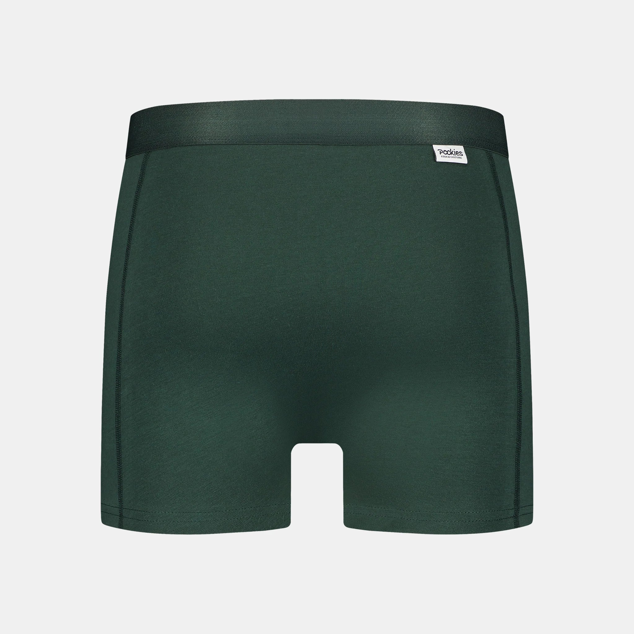 Pockies Boxer Briefs