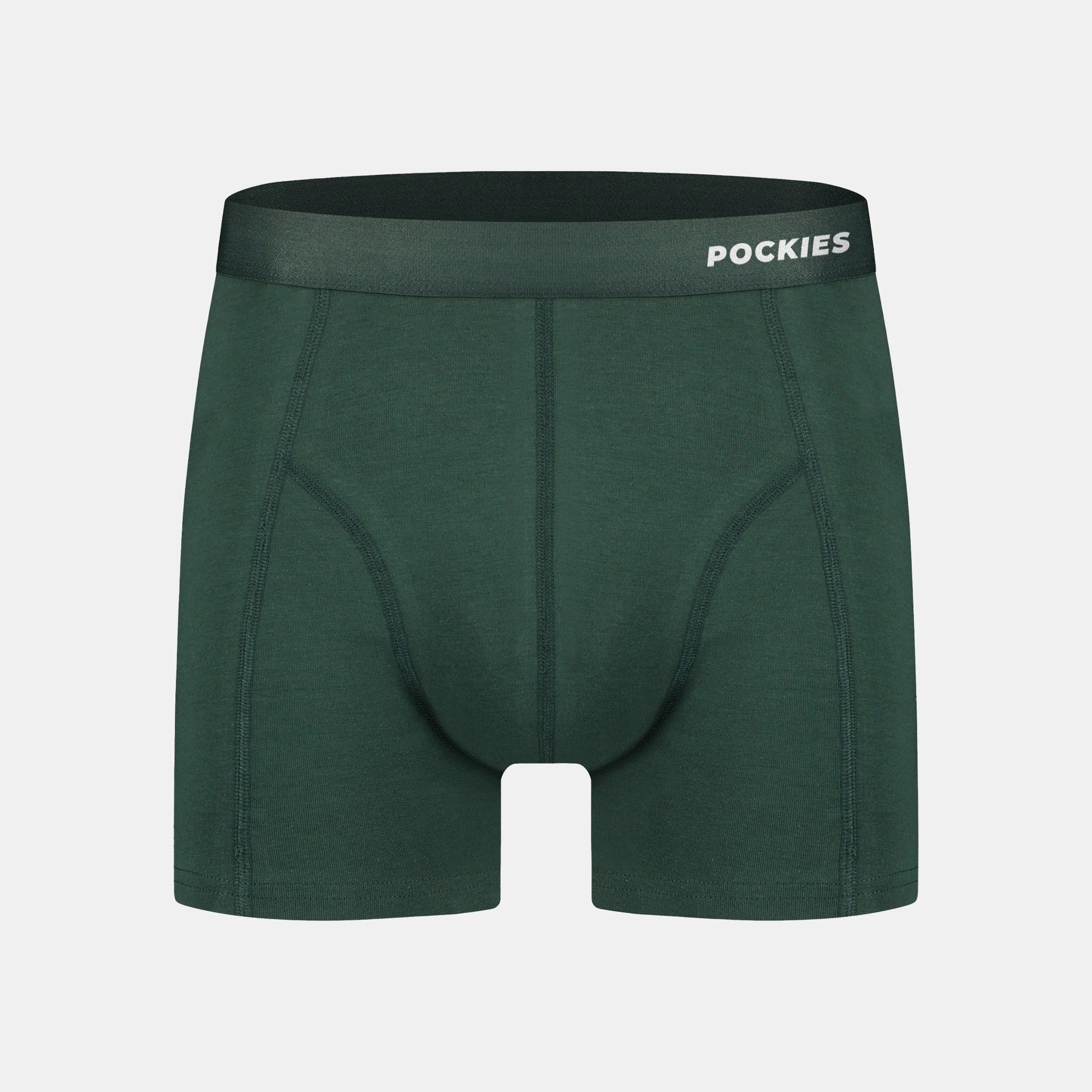Pockies Boxer Briefs