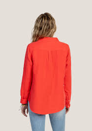 Long Sleeve Taylor Shirt