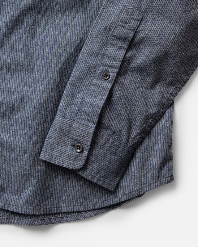 The Jack - Marine Stripe