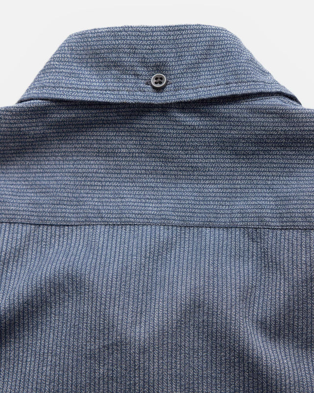 The Jack - Marine Stripe