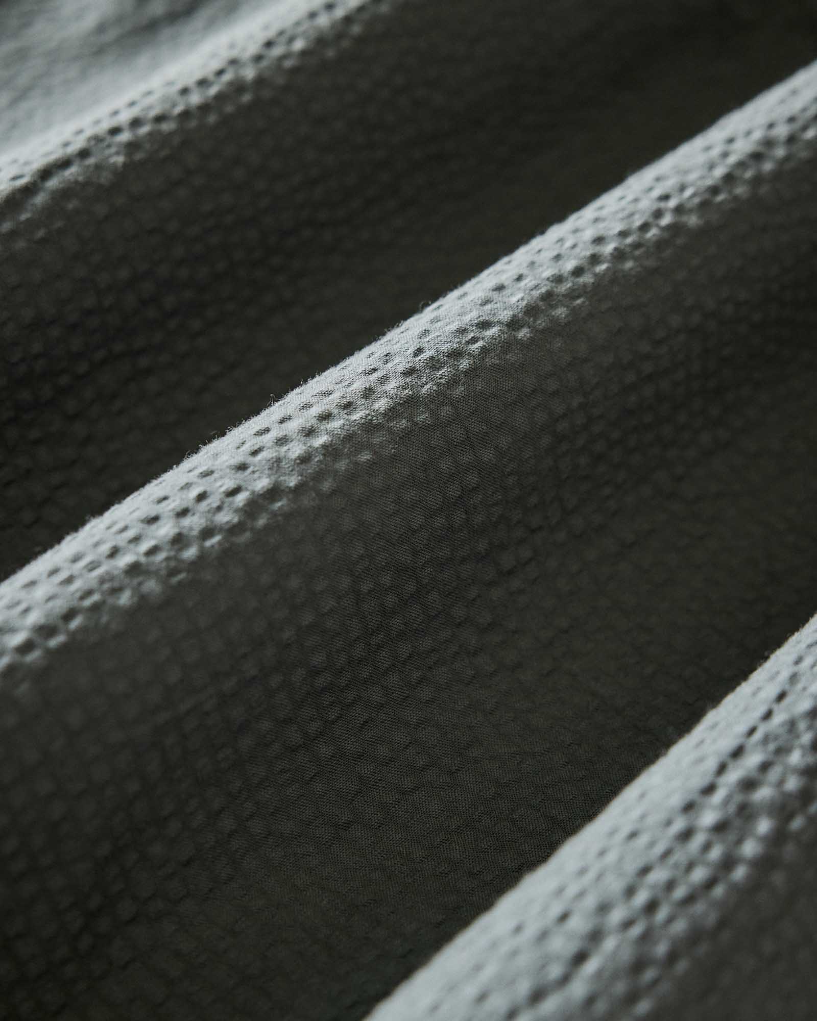 The Short Sleeve Jack