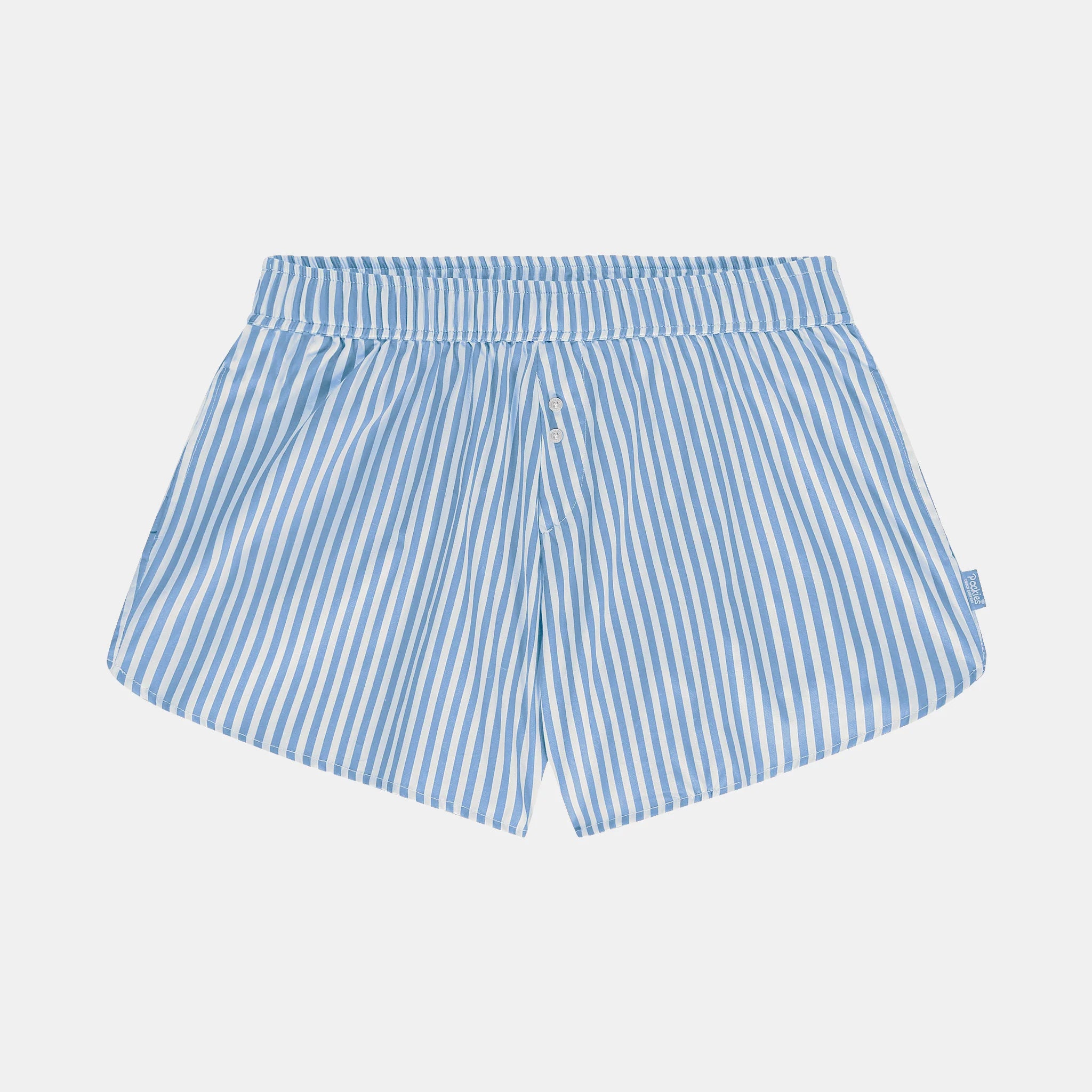 Lady Pockies Boxers
