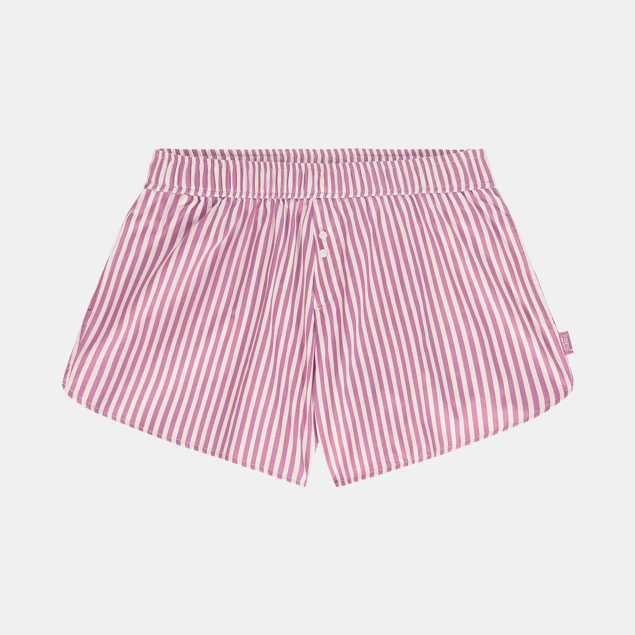 Lady Pockies Boxers
