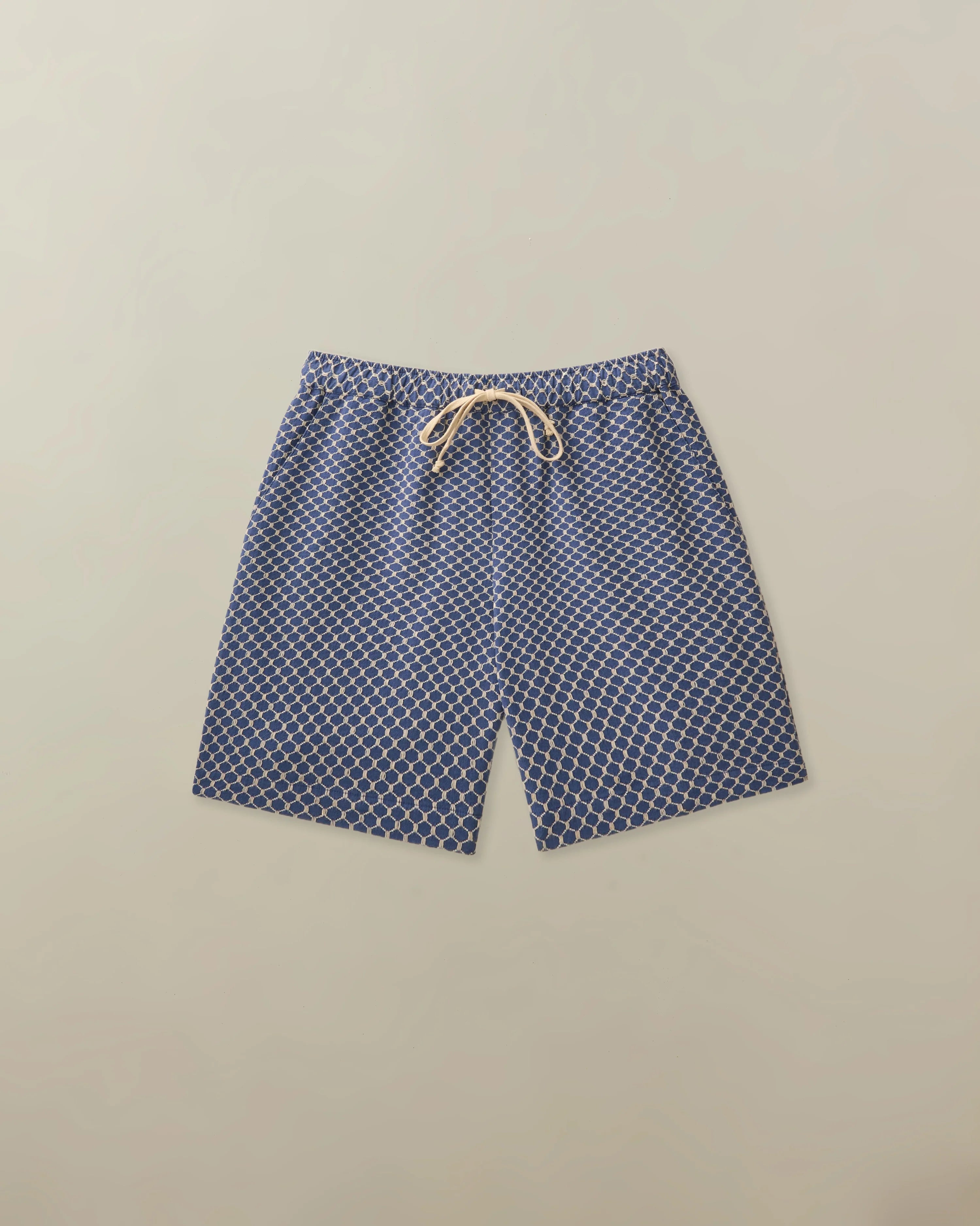 Men’s Dillon Short