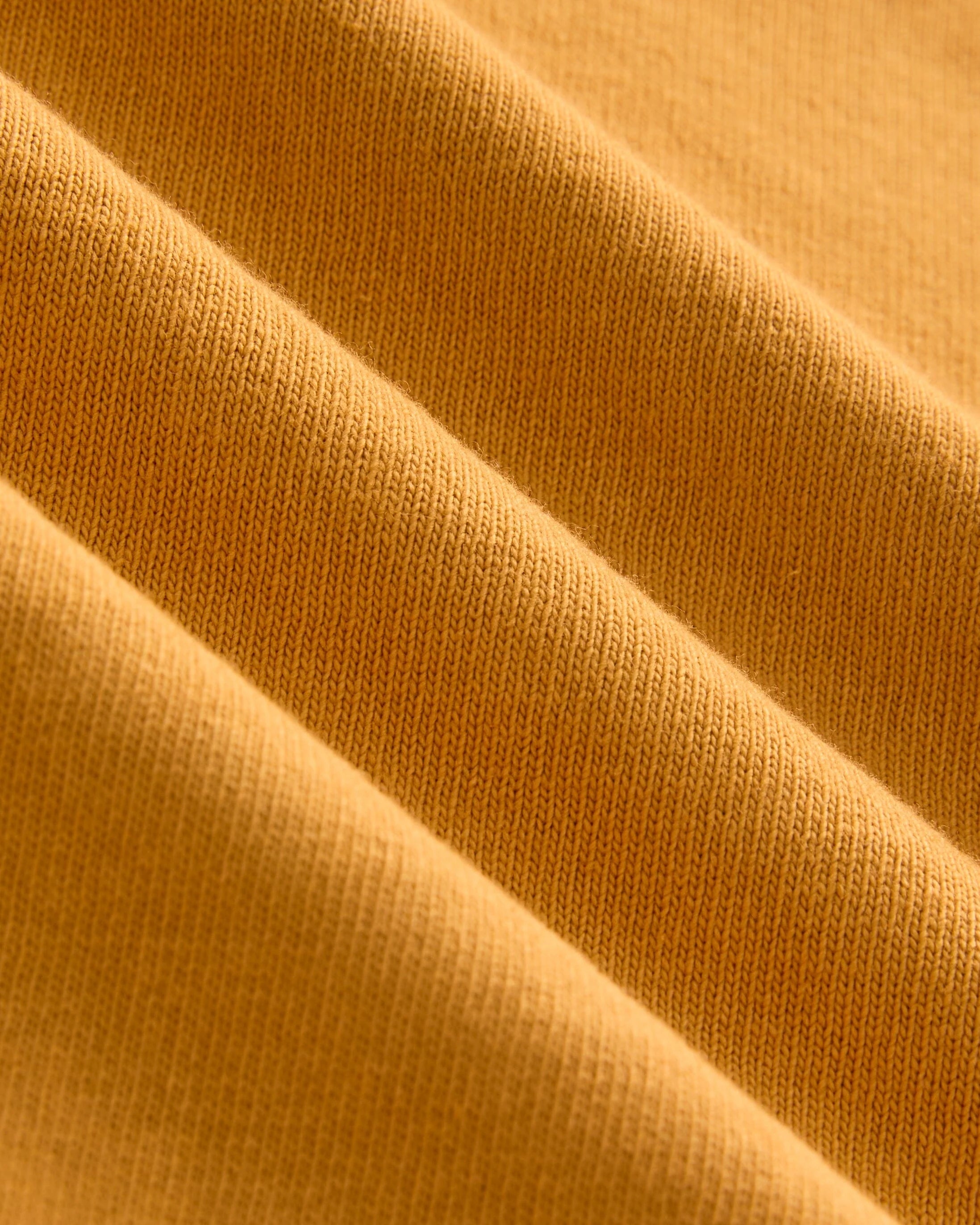 Men's Tyler Organic Cotton Tee