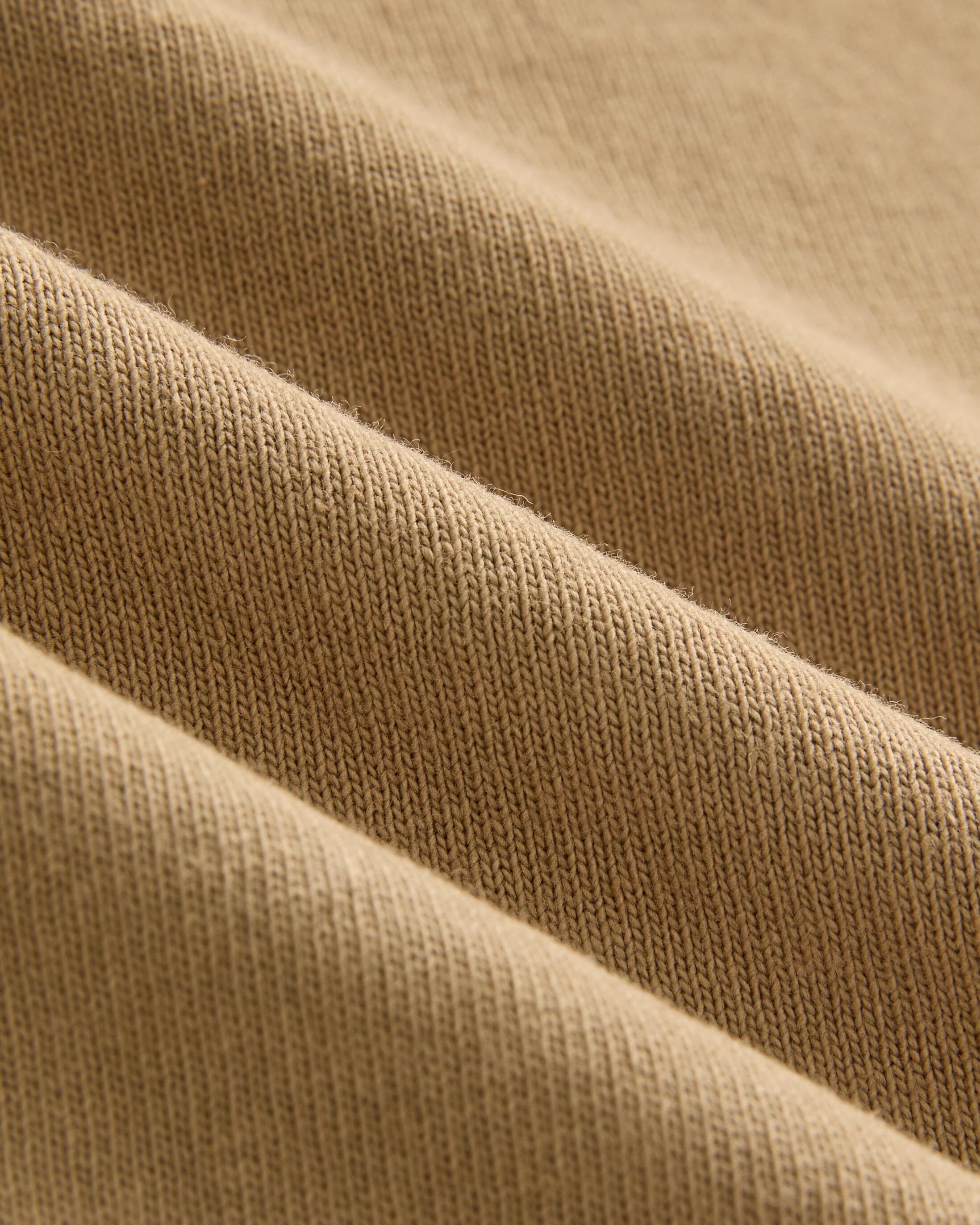 Men's Tyler Organic Cotton Tee