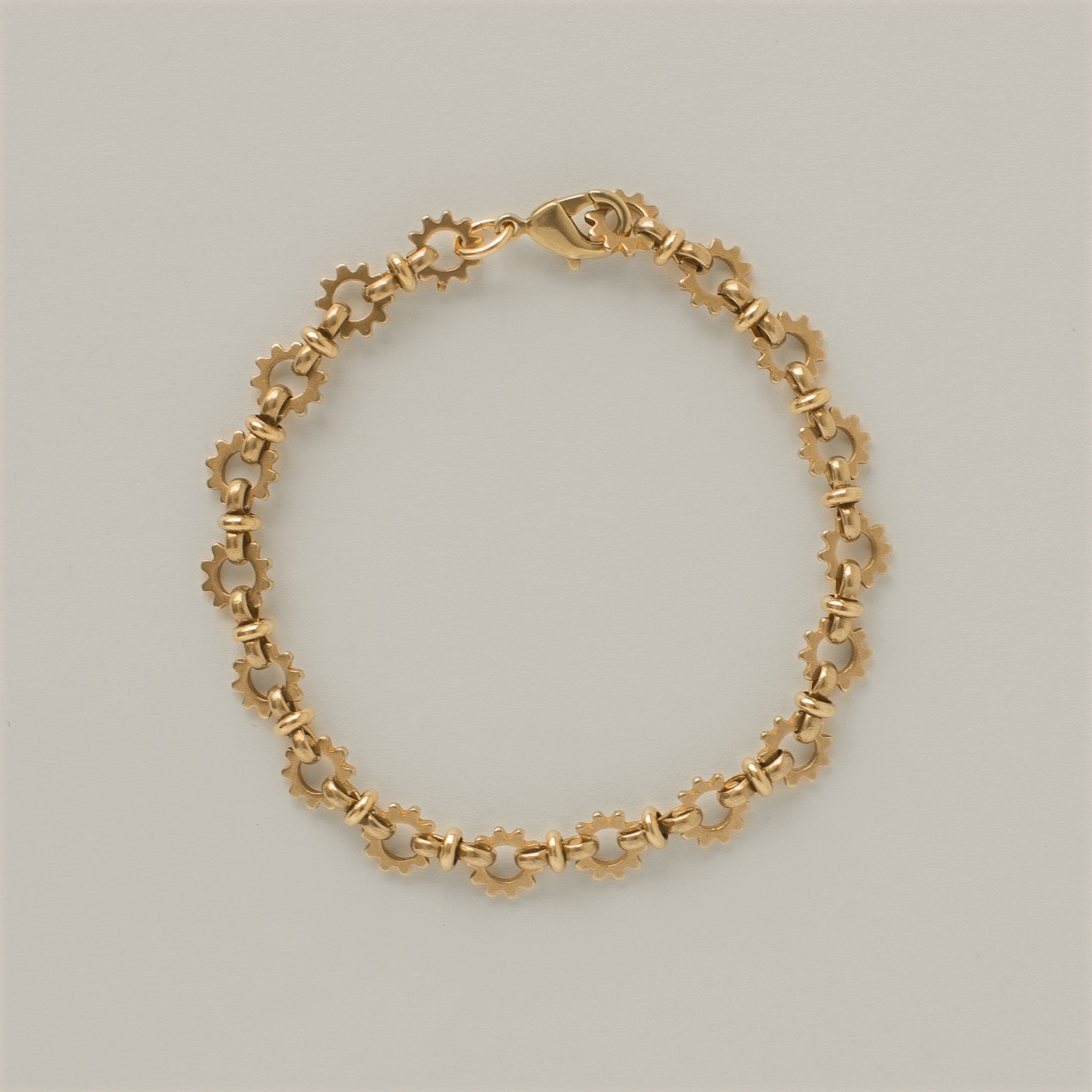 Stella Bracelet