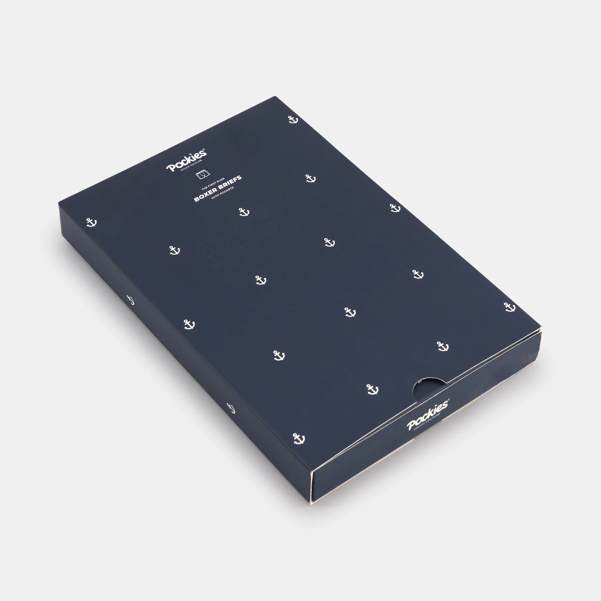 Pockies Boxer Briefs