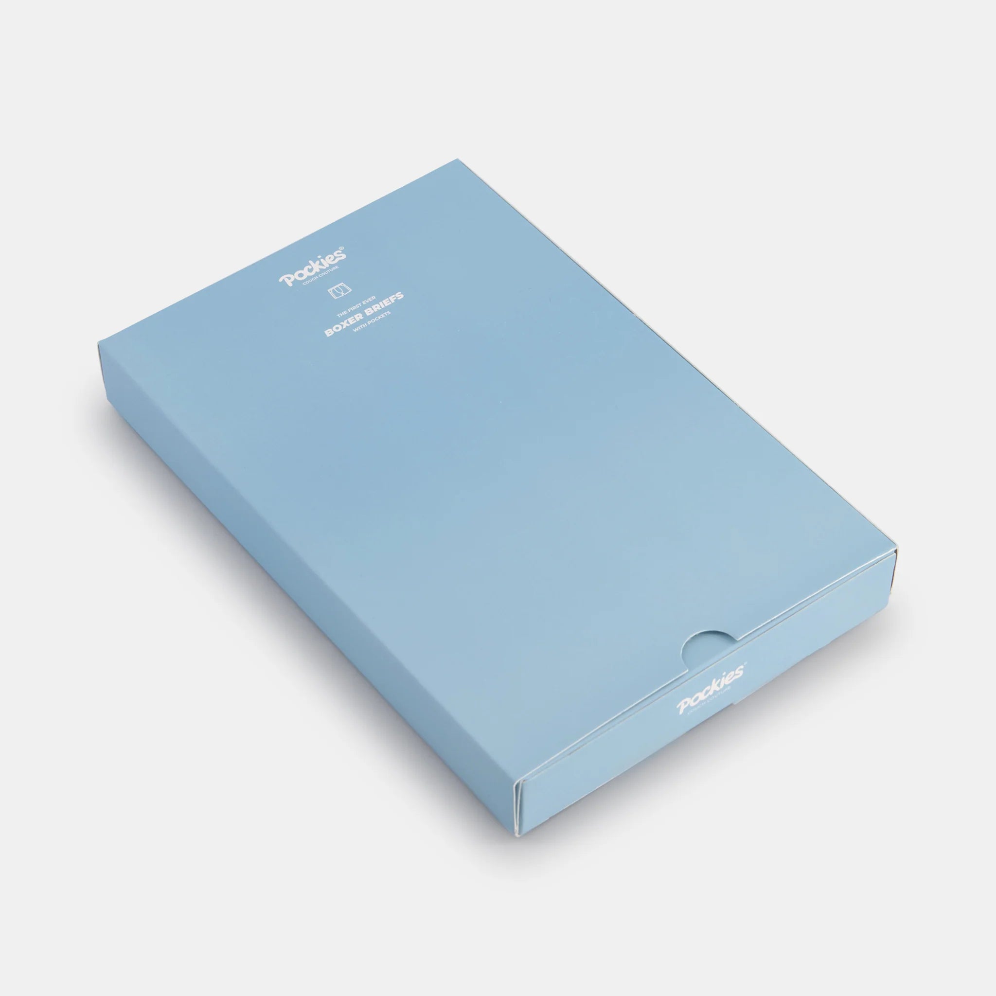 Pockies Boxer Briefs