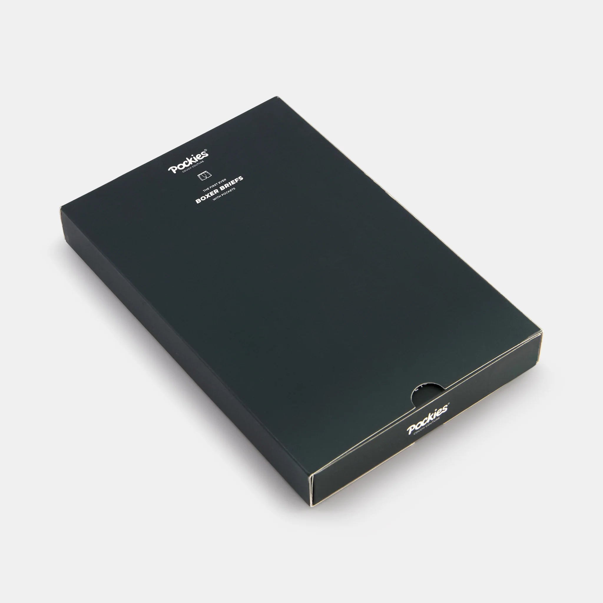 Pockies Boxer Briefs