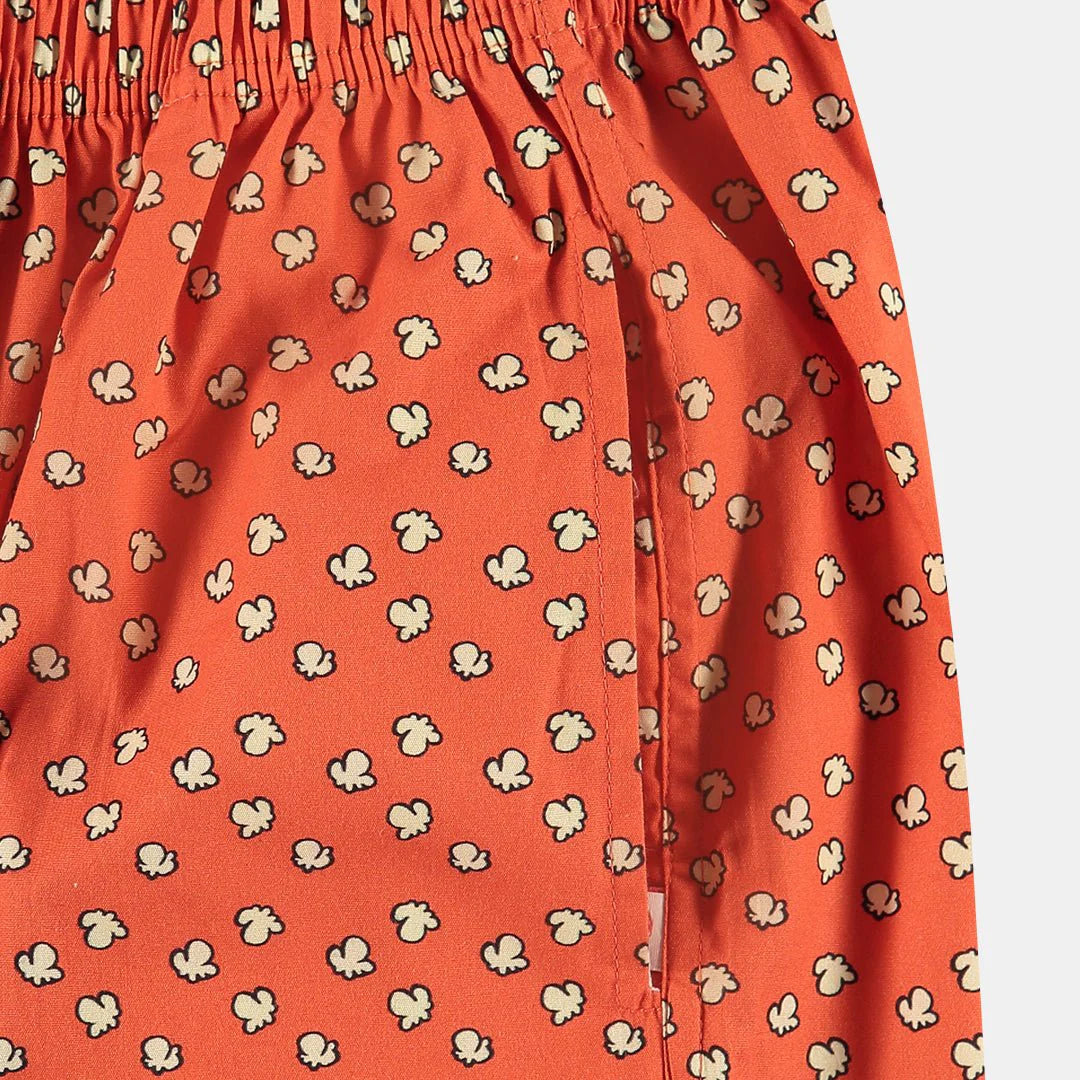 Men's Pockies Boxer Shorts