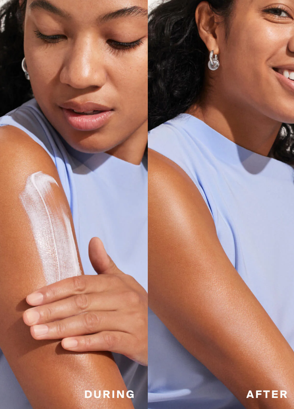 PLAY Everyday Lotion SPF 50 with Sunflower Extract
