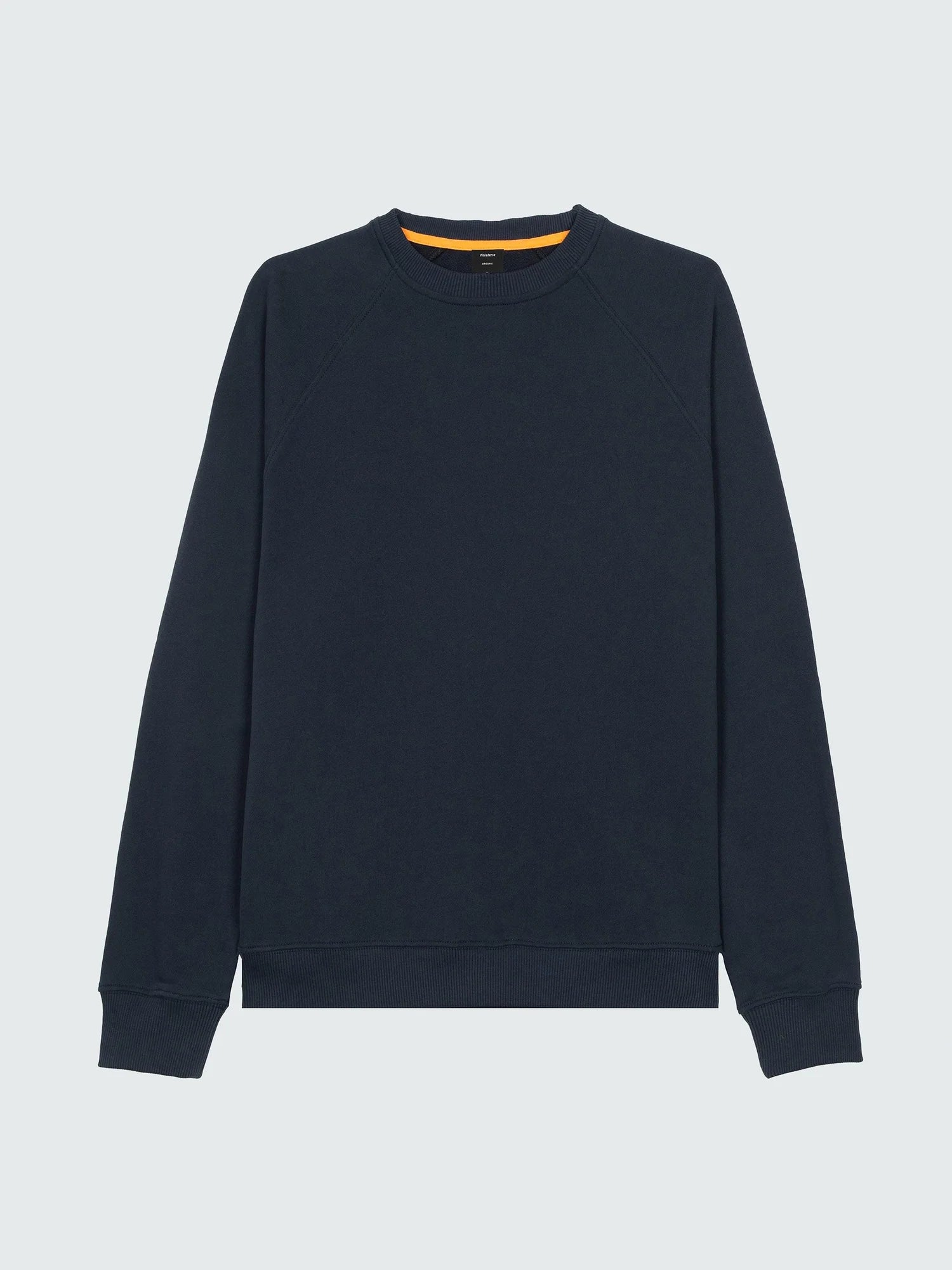 Men's Coho Sweatshirt - Navy