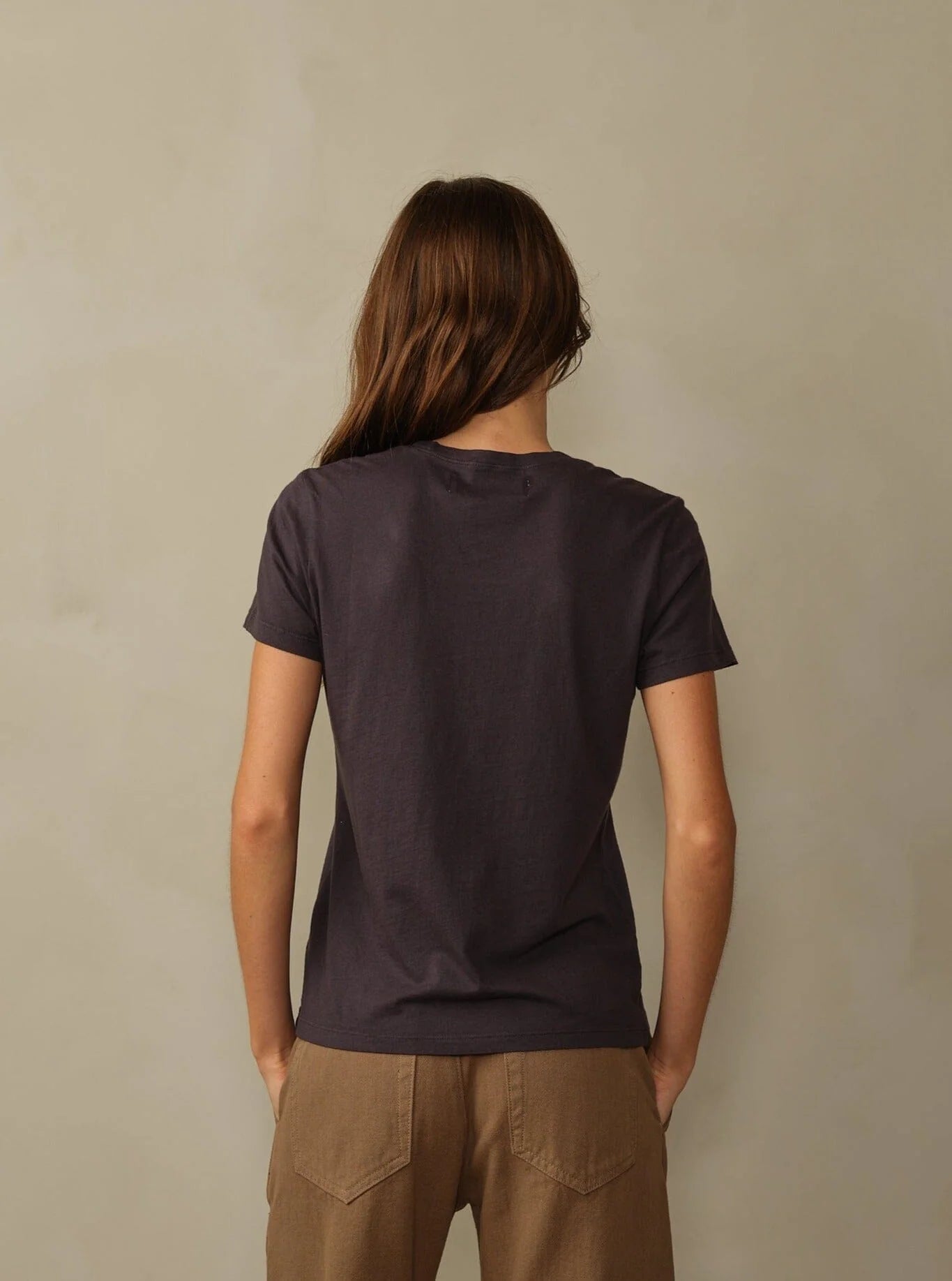 Teresa Tee