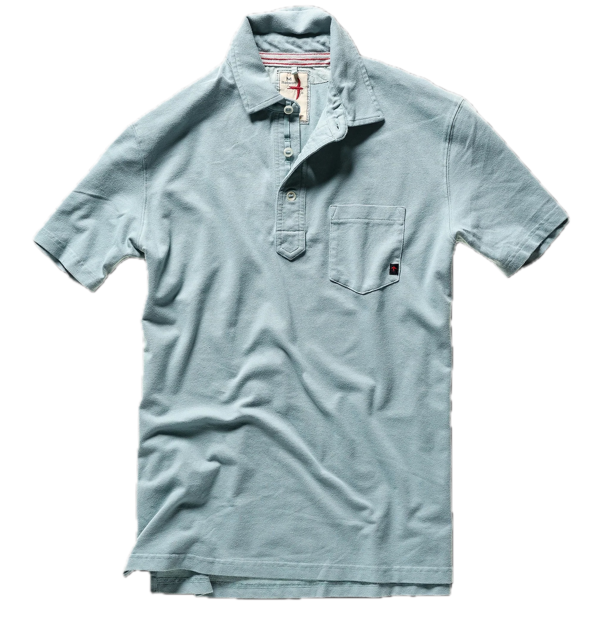 SHIRTING
