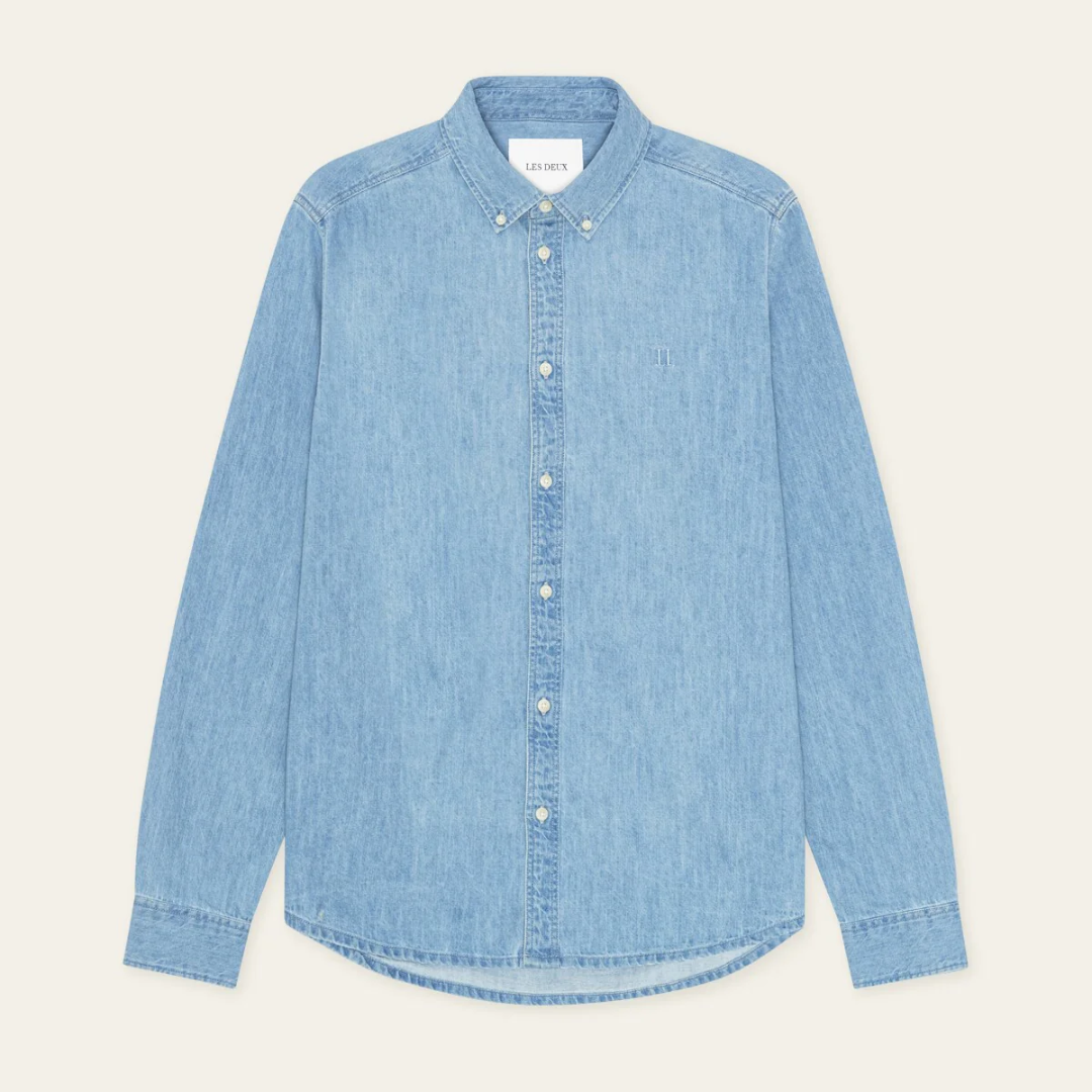 SHIRTING