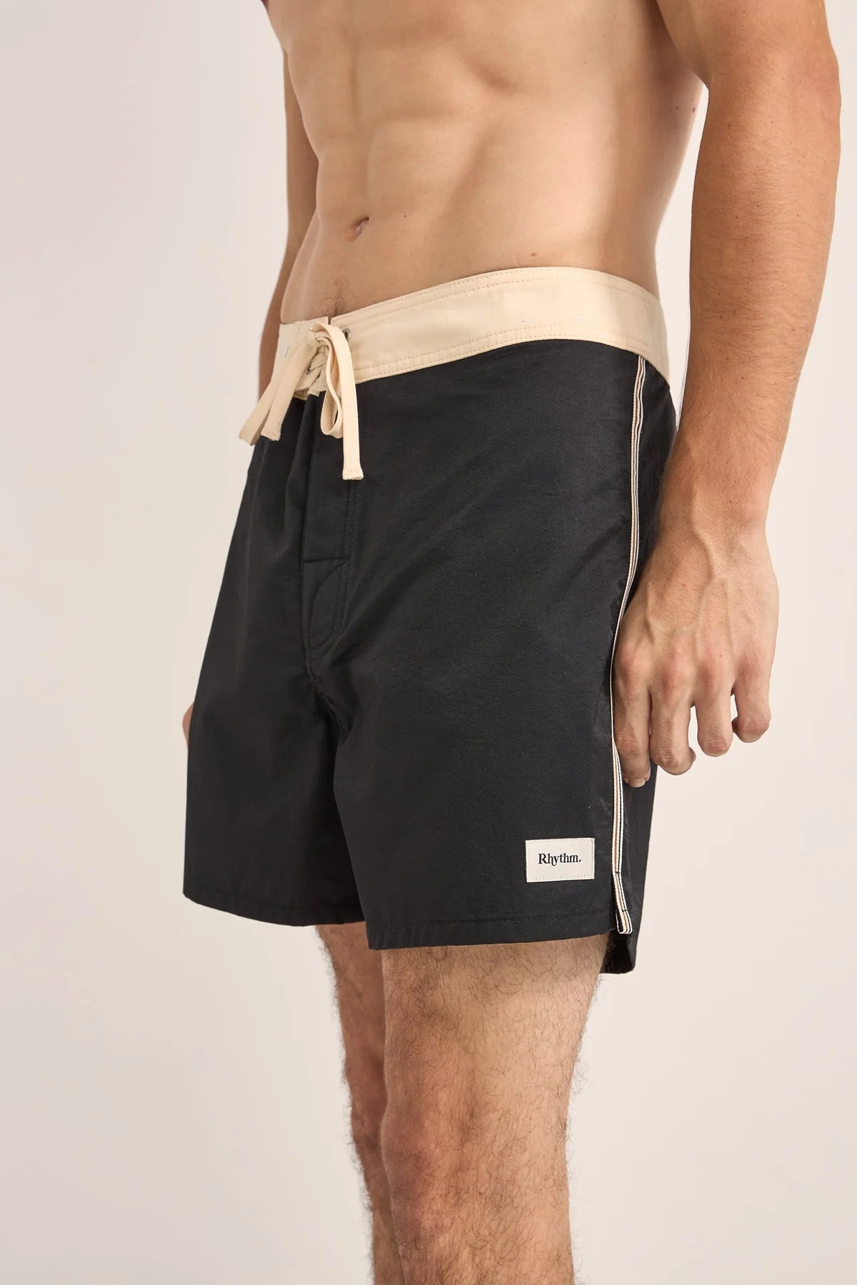 Heritage Trunk