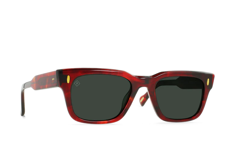 Conway - Negroni / Green Polarized