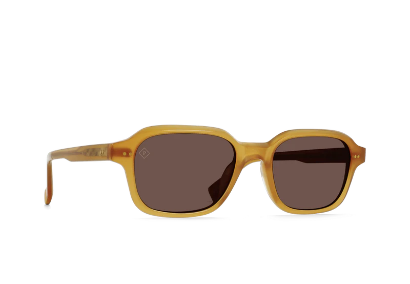 Rhyme - Caramel / Drift Polarized