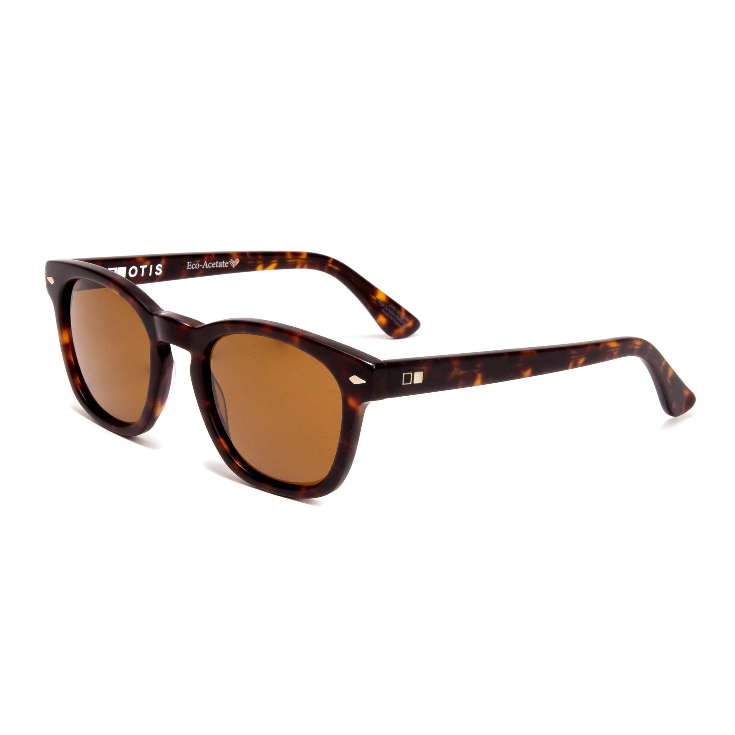 Summer of 67 - Eco Havana / Brown Polar