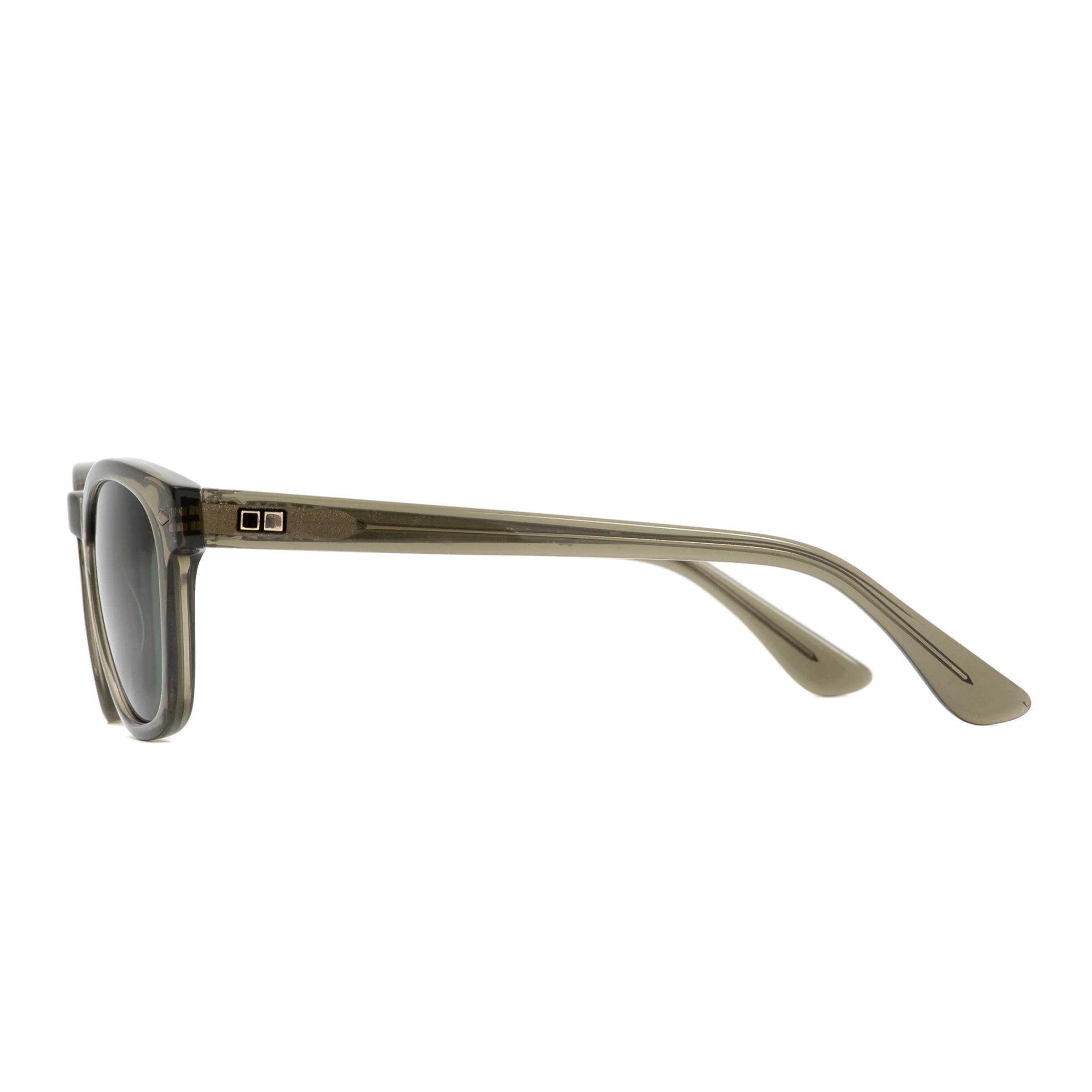 Summer of 67 - Eco Crystal Sage / Grey Polar