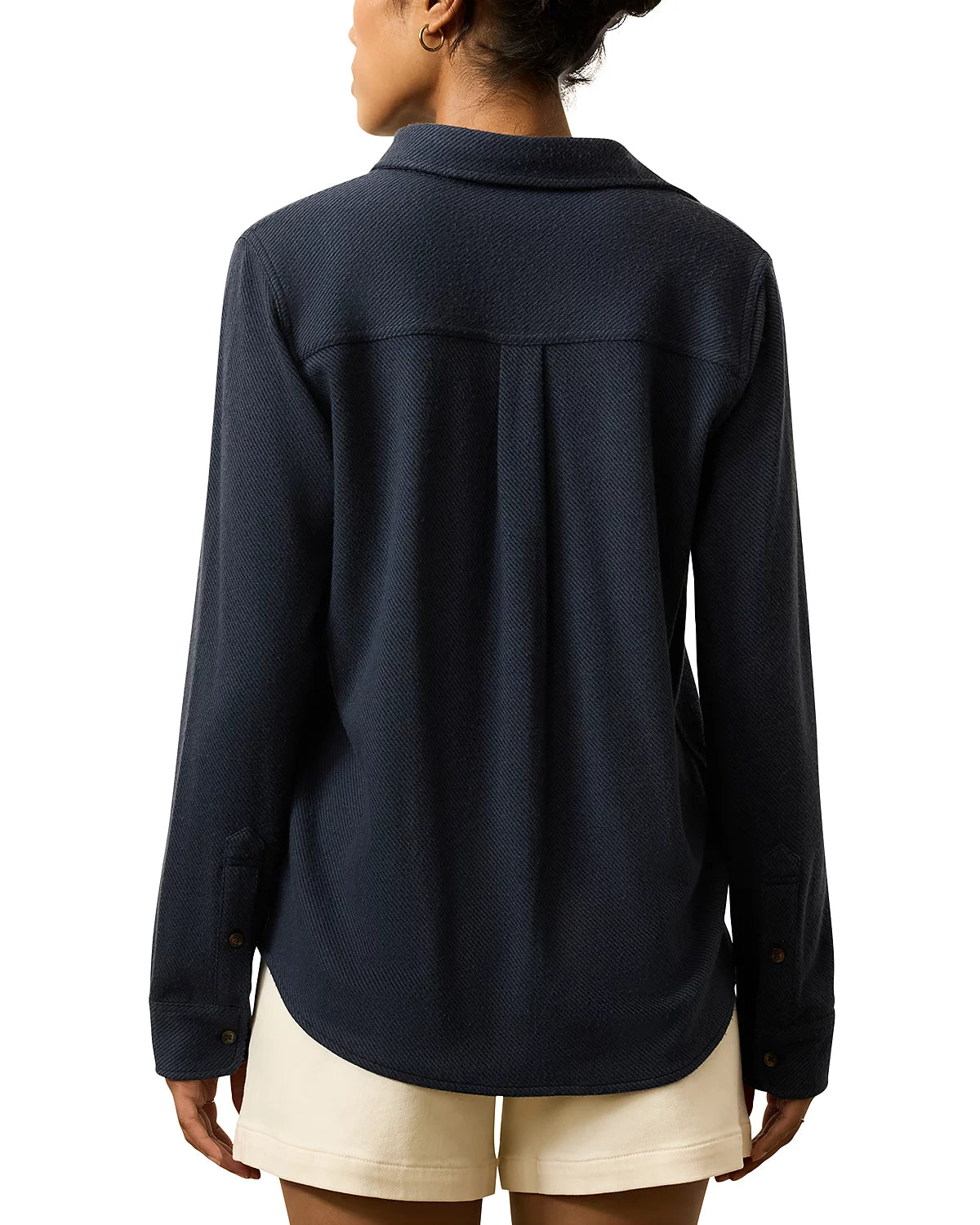 Legend™ Sweater Shirt