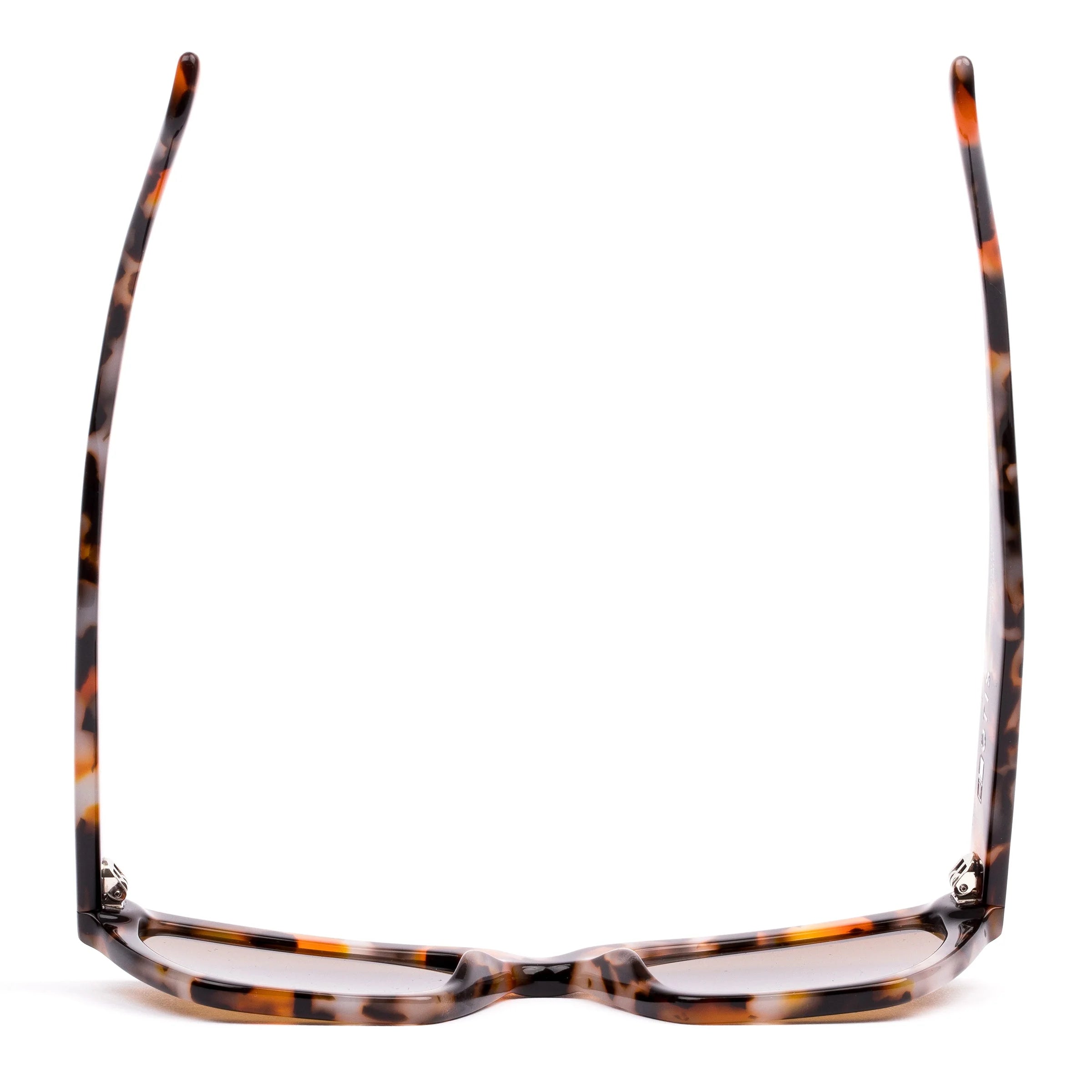 Reputation - Eco Havana Orange / Brown