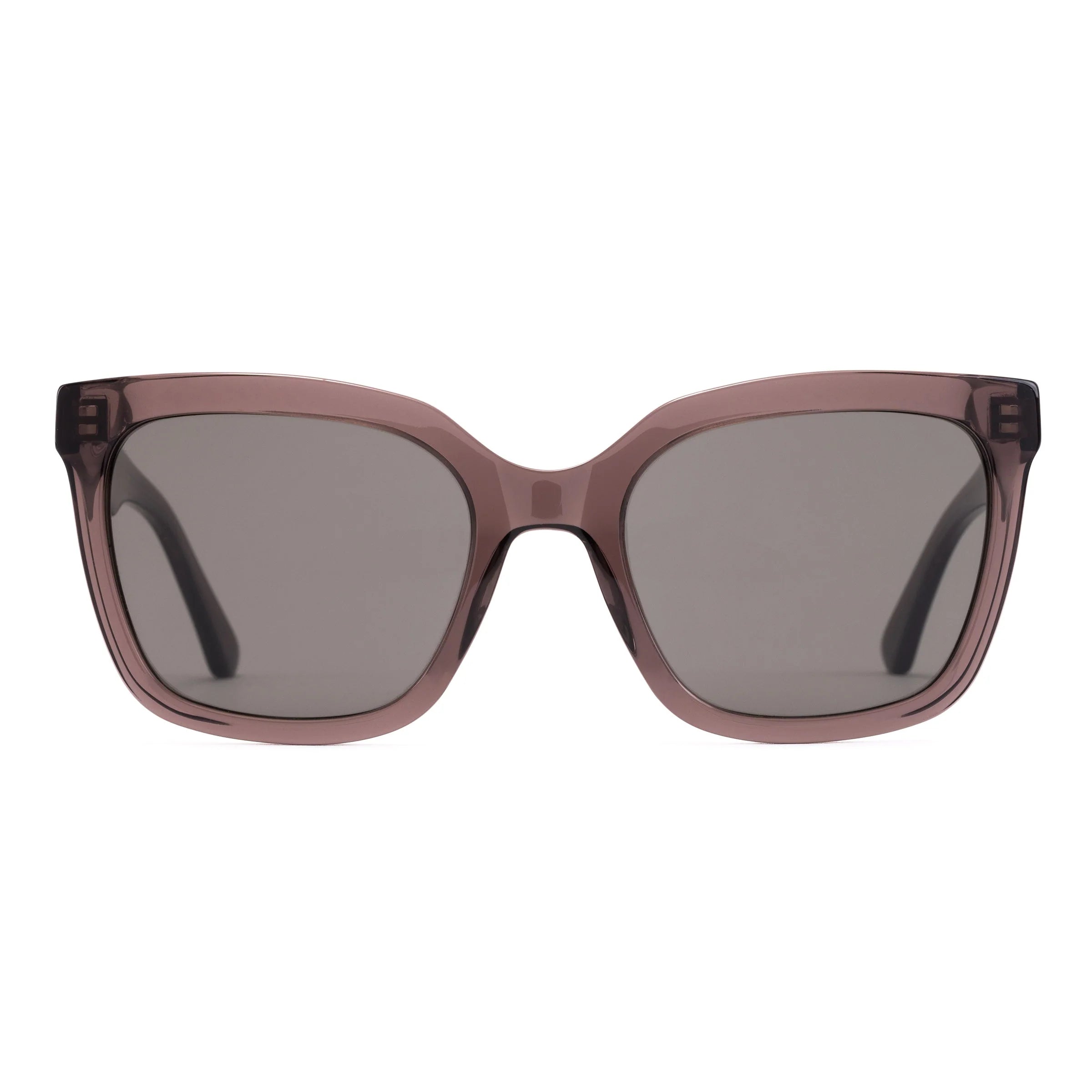 Pursuit - Eco Crystal Velvet / Neutral Grey Polar