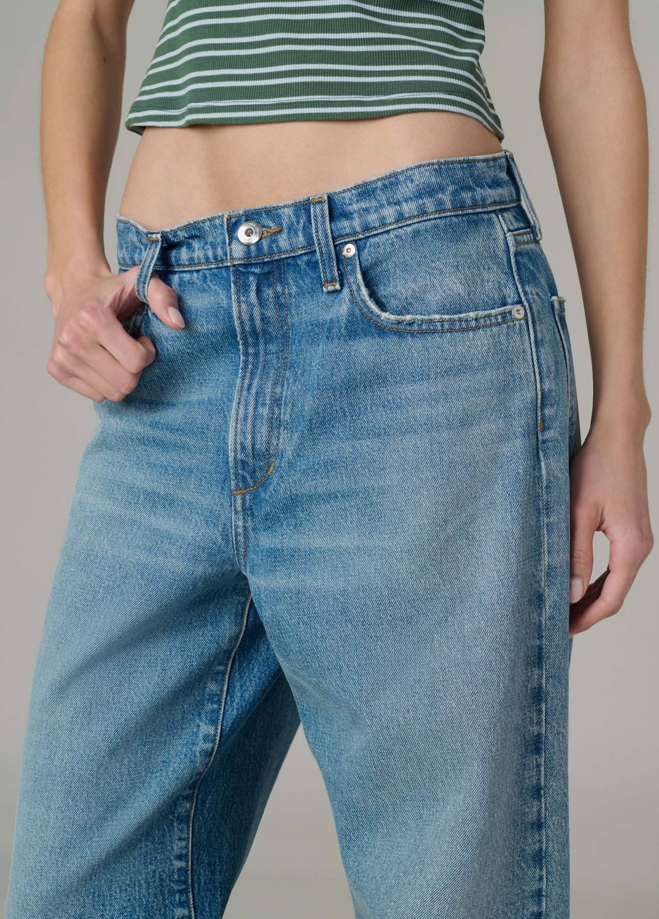 The Ryan - Anonymous