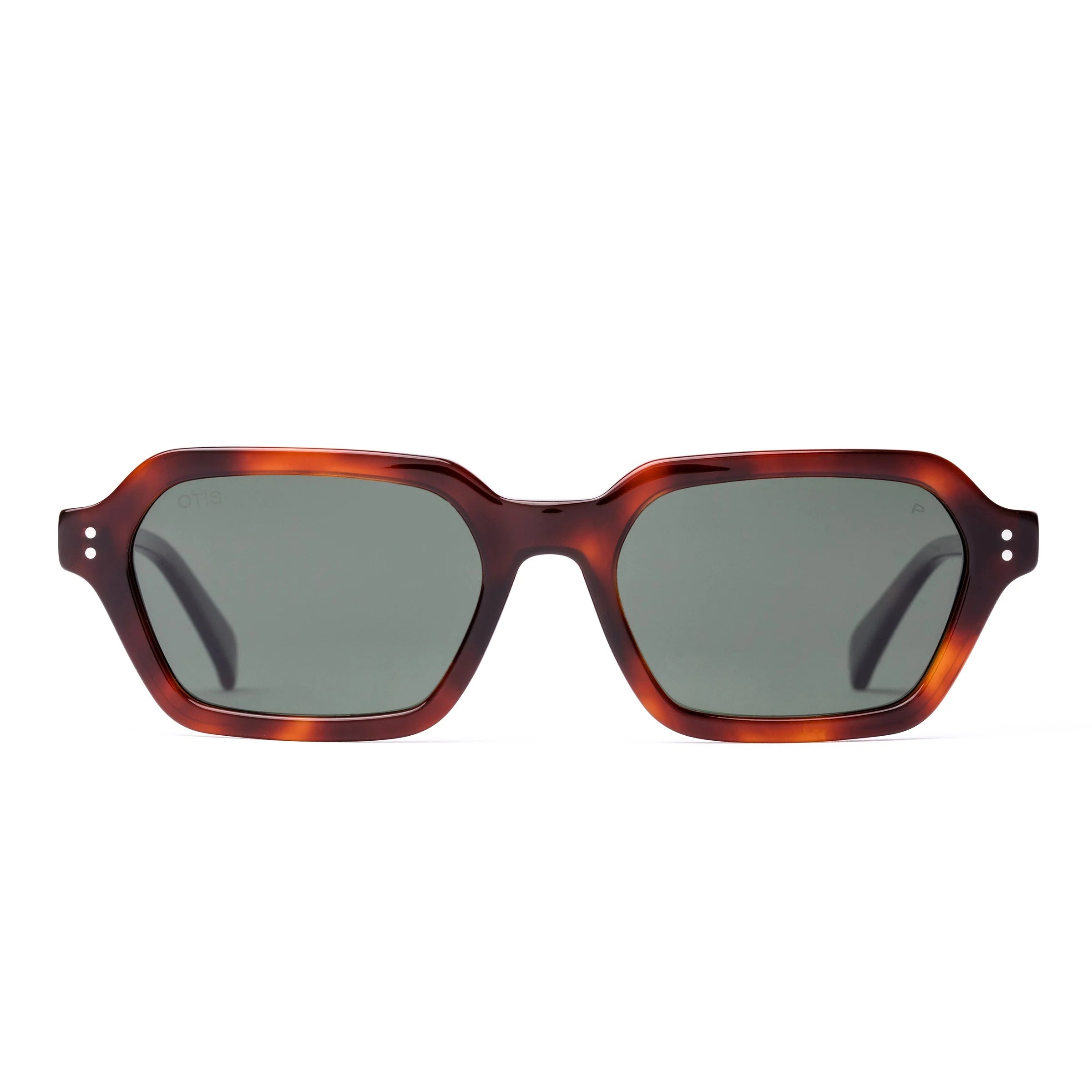 Metric - Eco Red Tort / Grey Polar