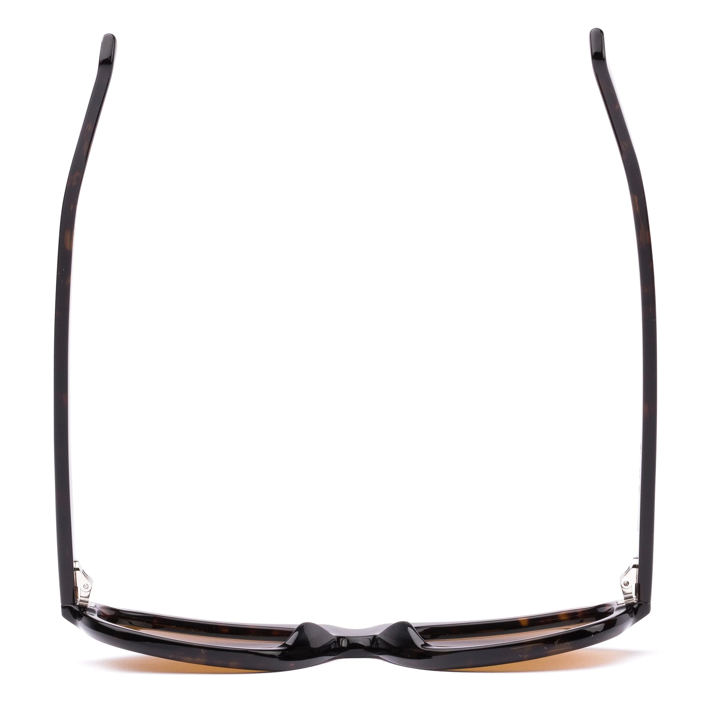 Kingswood - Eco Umber Tort / Brown Polar