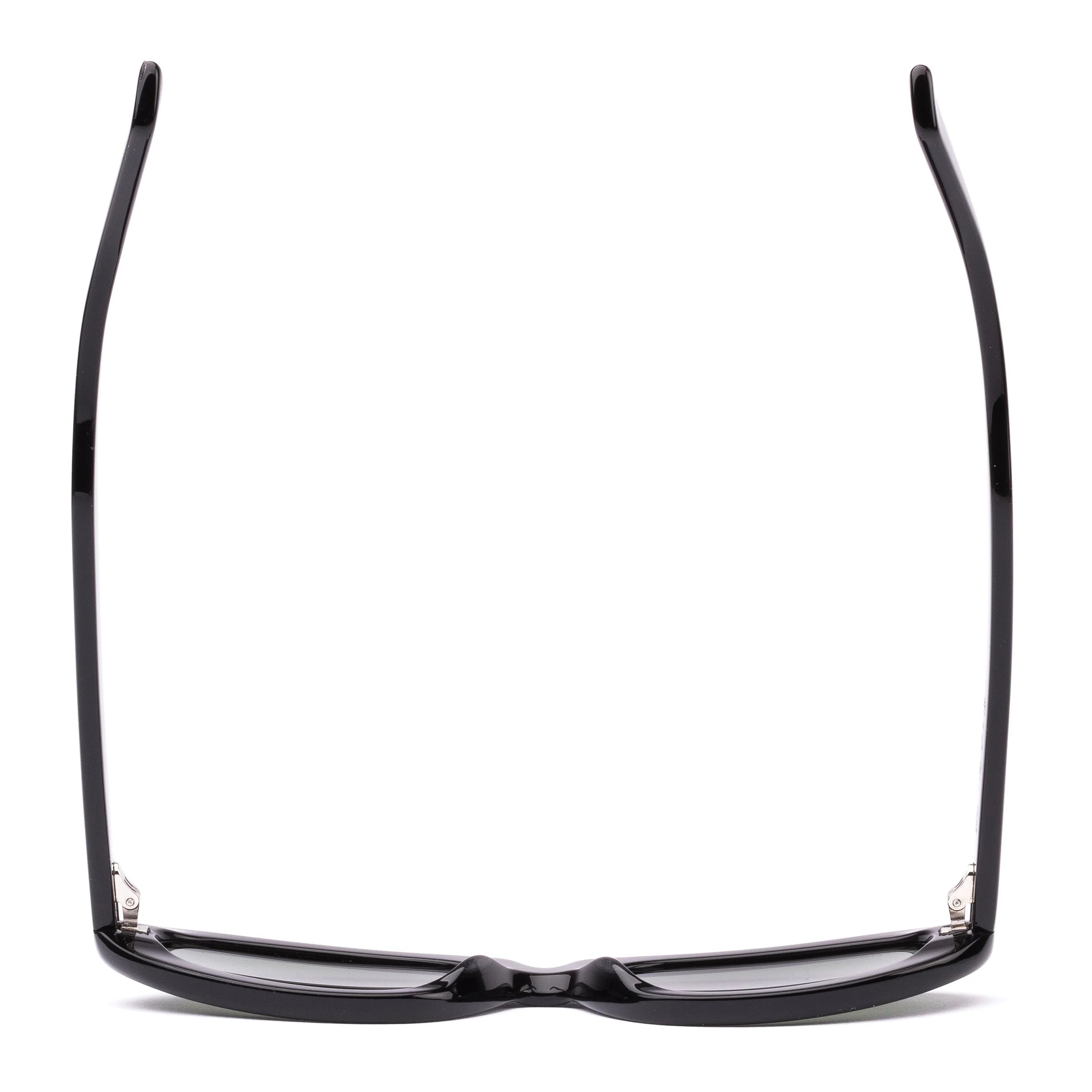 Birdie - Eco Black / Grey Polar
