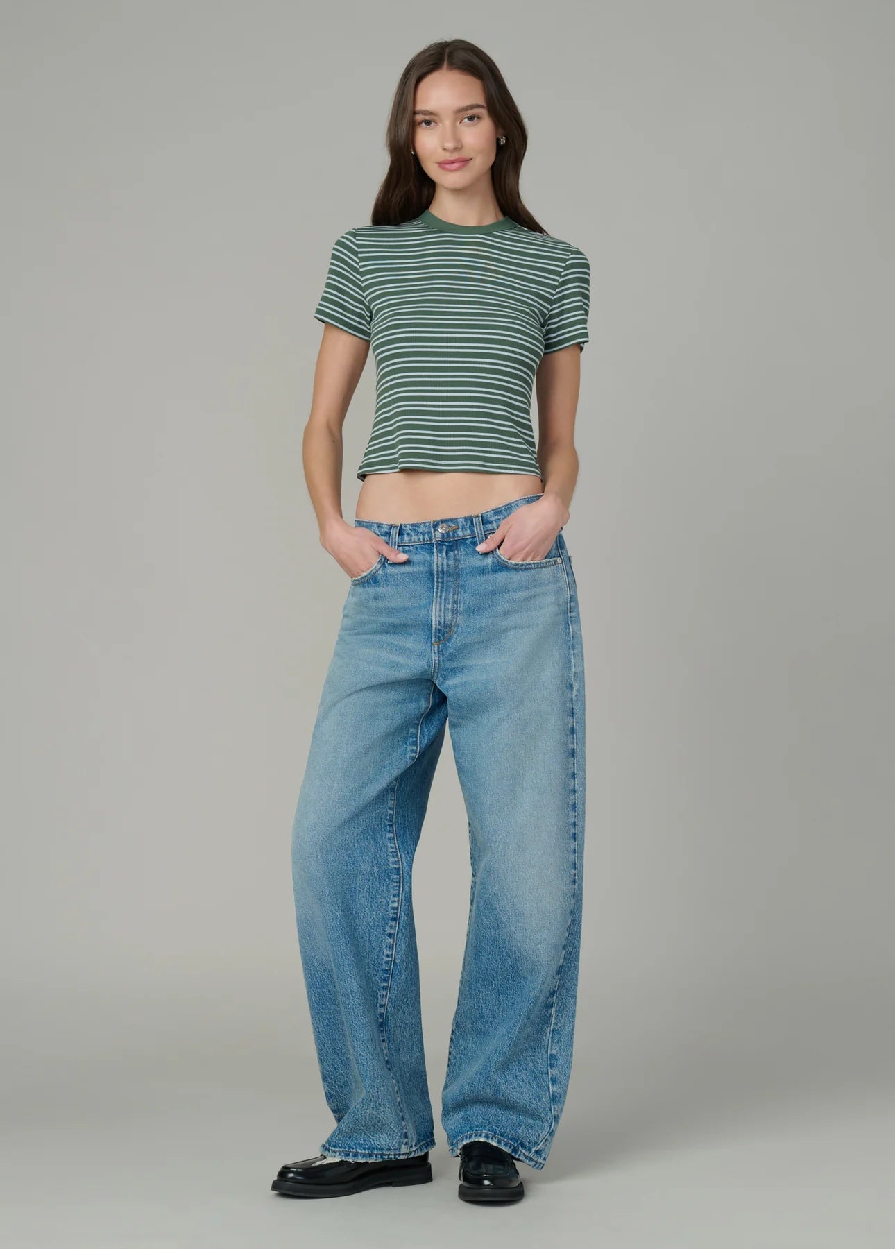 The Ryan - Anonymous