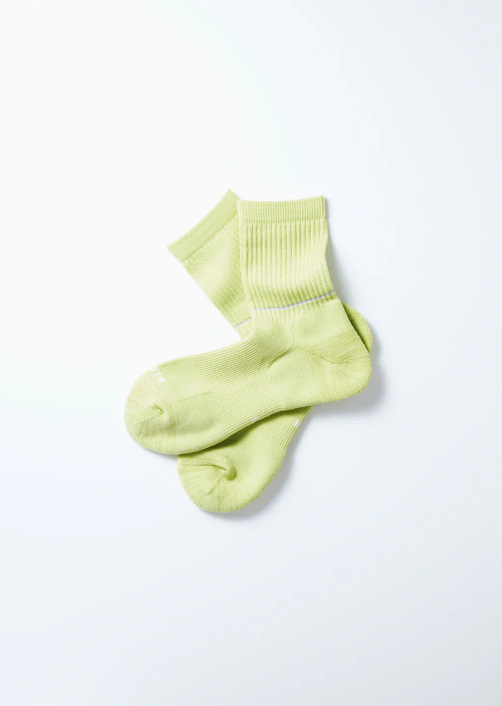 All-Rounder Merino Crew