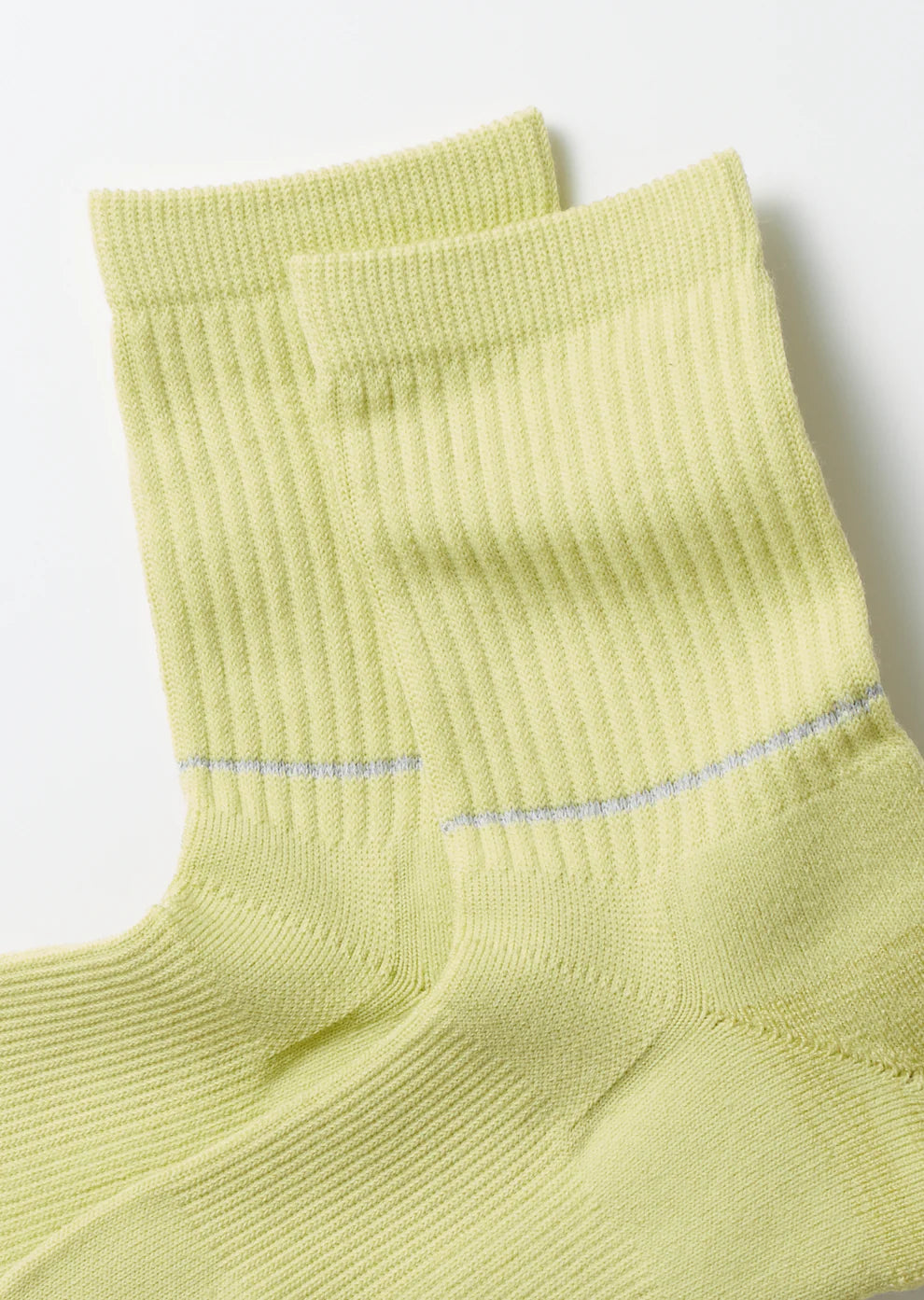 All-Rounder Merino Crew