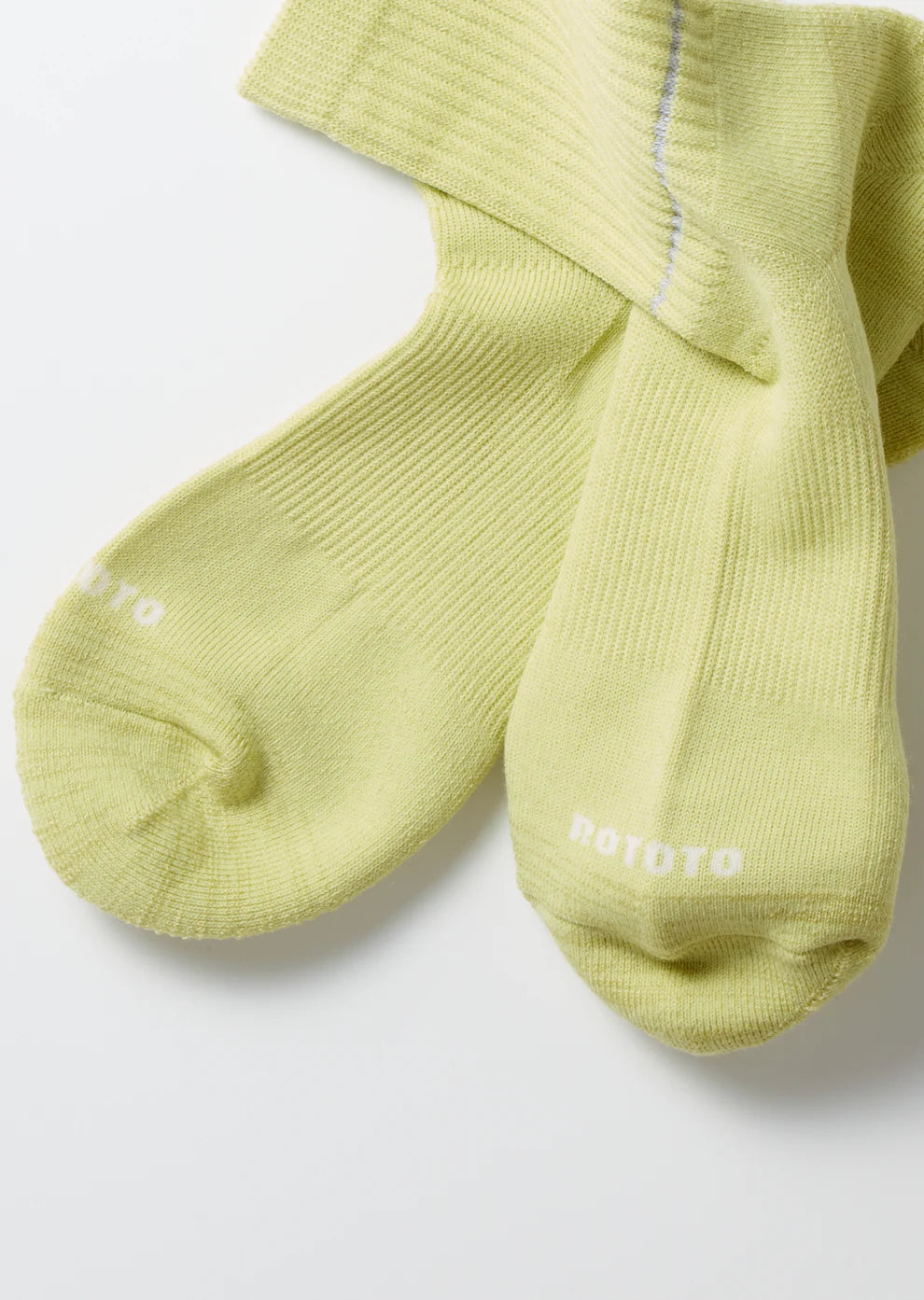 All-Rounder Merino Crew
